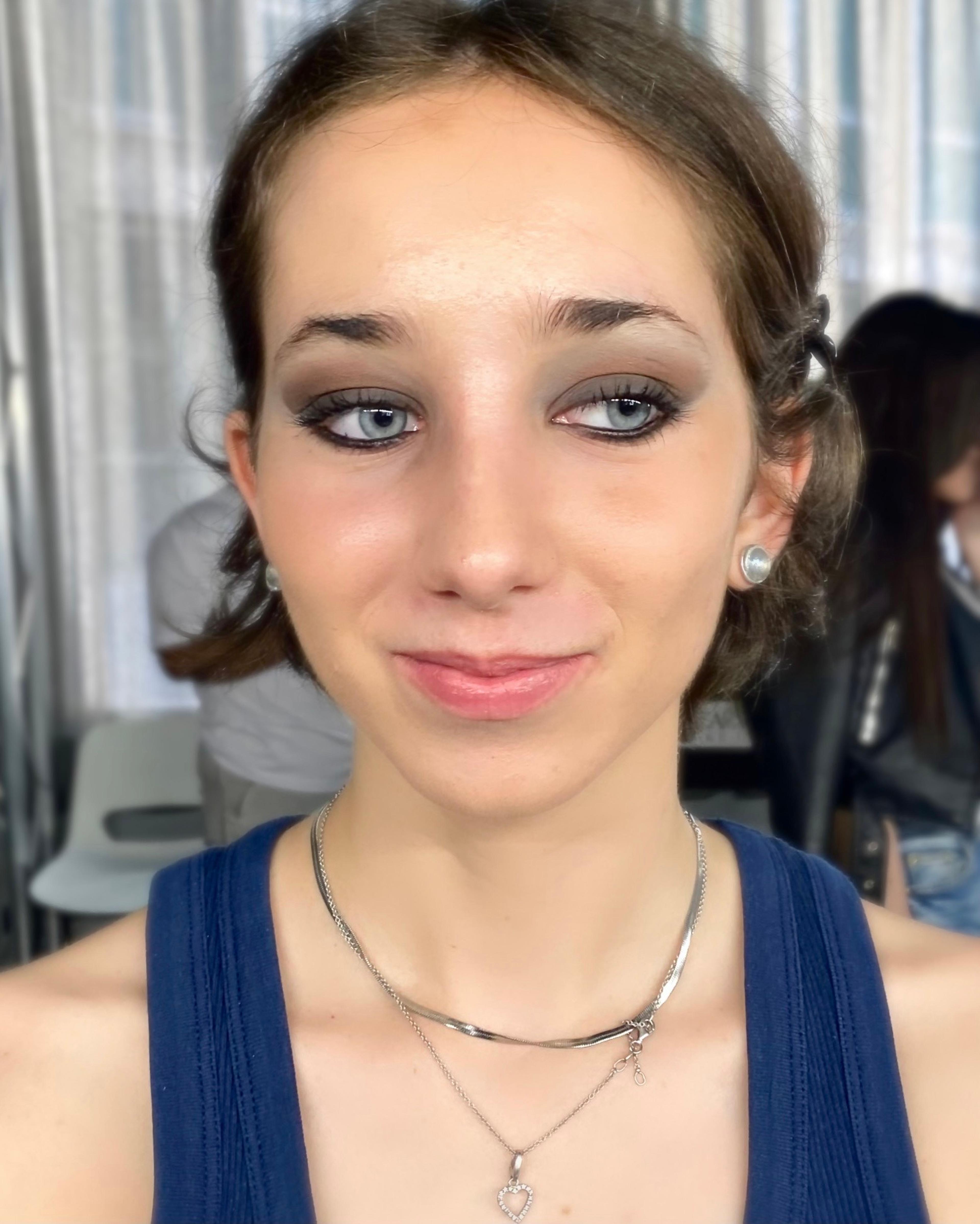 814b2146-59c3-495d-9c63-e3233c46345d.jpeg