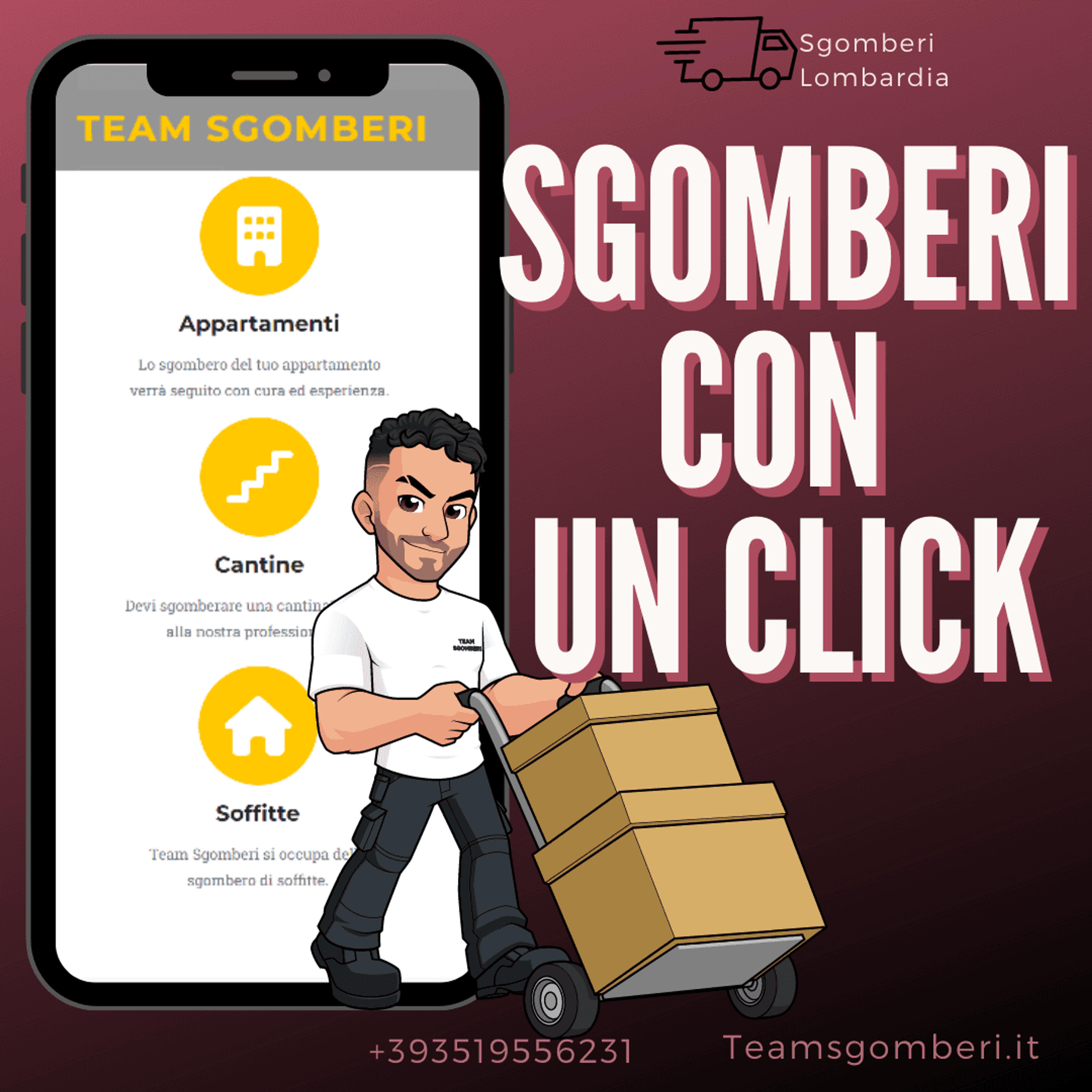 814c3d80-1c84-4390-8c5c-2ac75a68f3f8.png