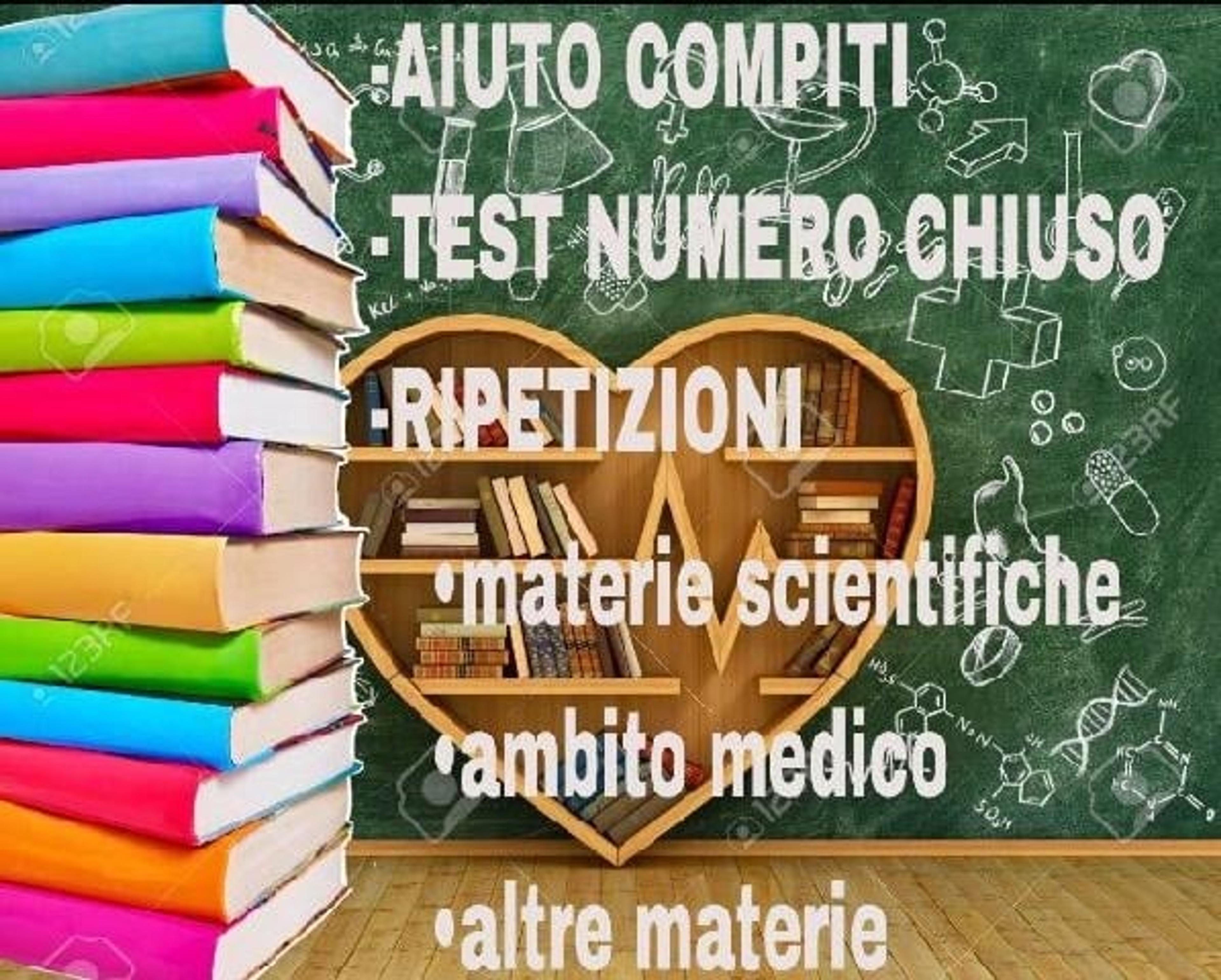 8150dc13-5a3c-4e5b-b57f-f5605d63d545.jpeg