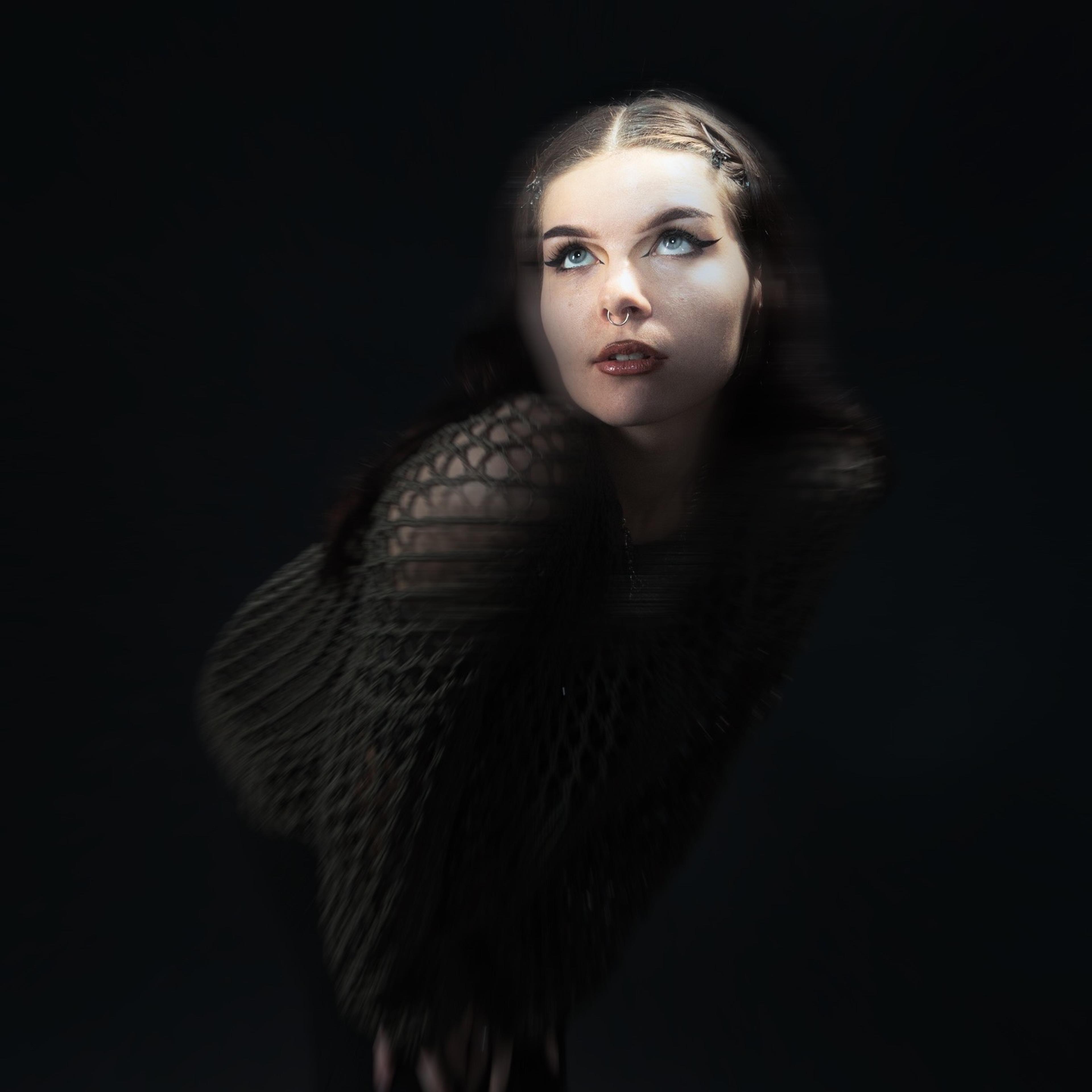 81583bd6-b8eb-490d-8ca5-e44da4282760.jpeg