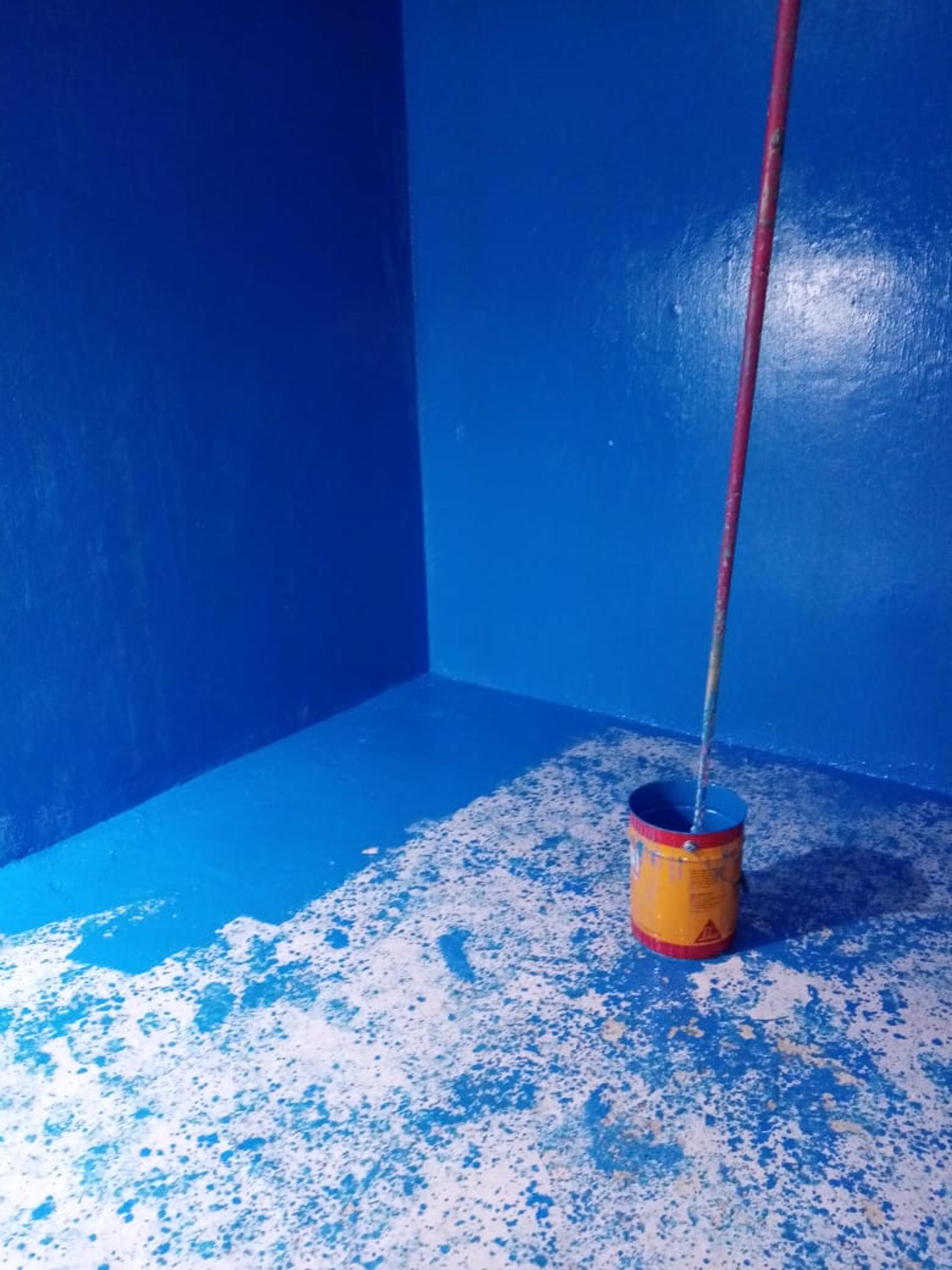 8162587a-0e49-4909-b2ed-f19bd18589ba.jpeg