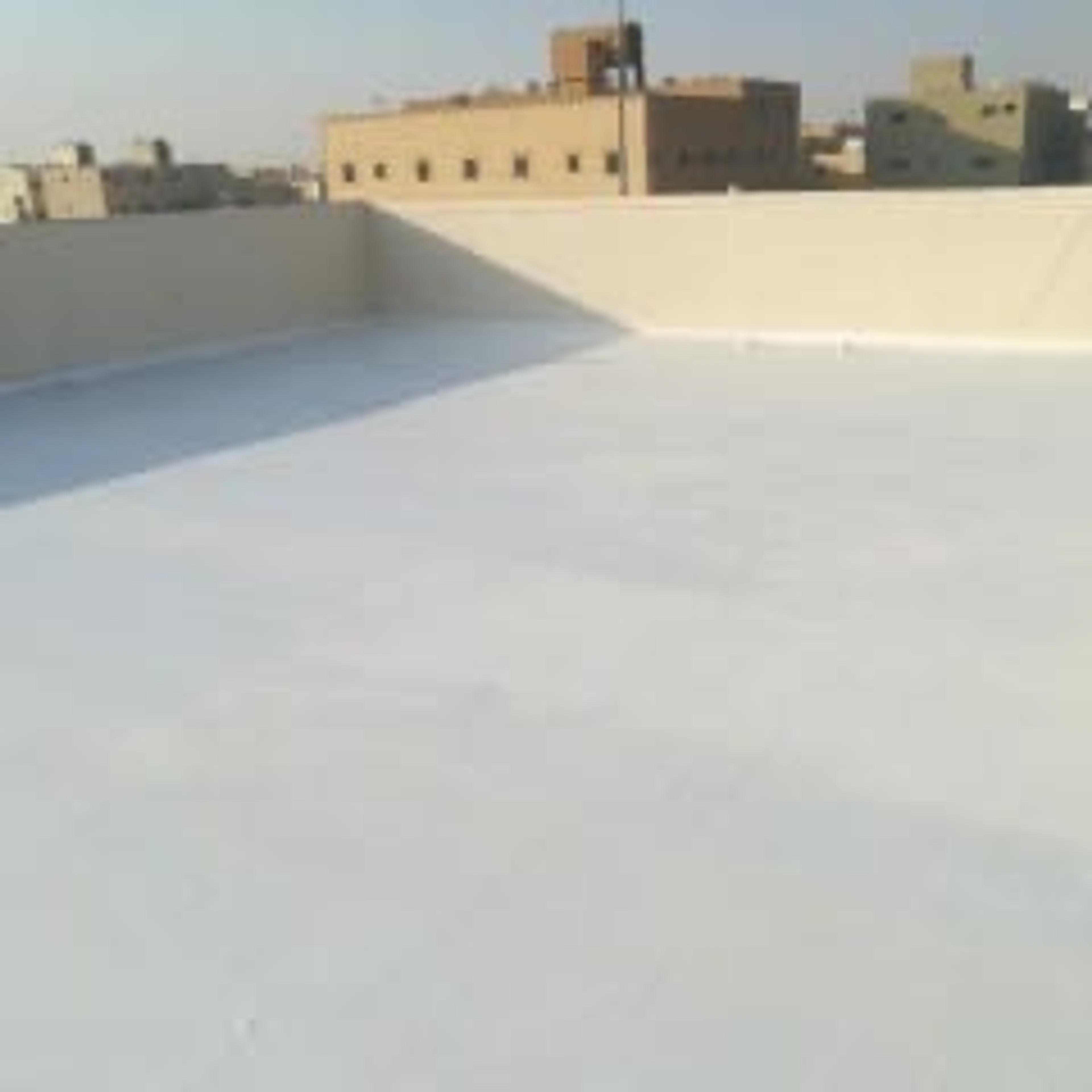 81653a19-4e70-4d8d-96b2-a5db79de2399.jpeg