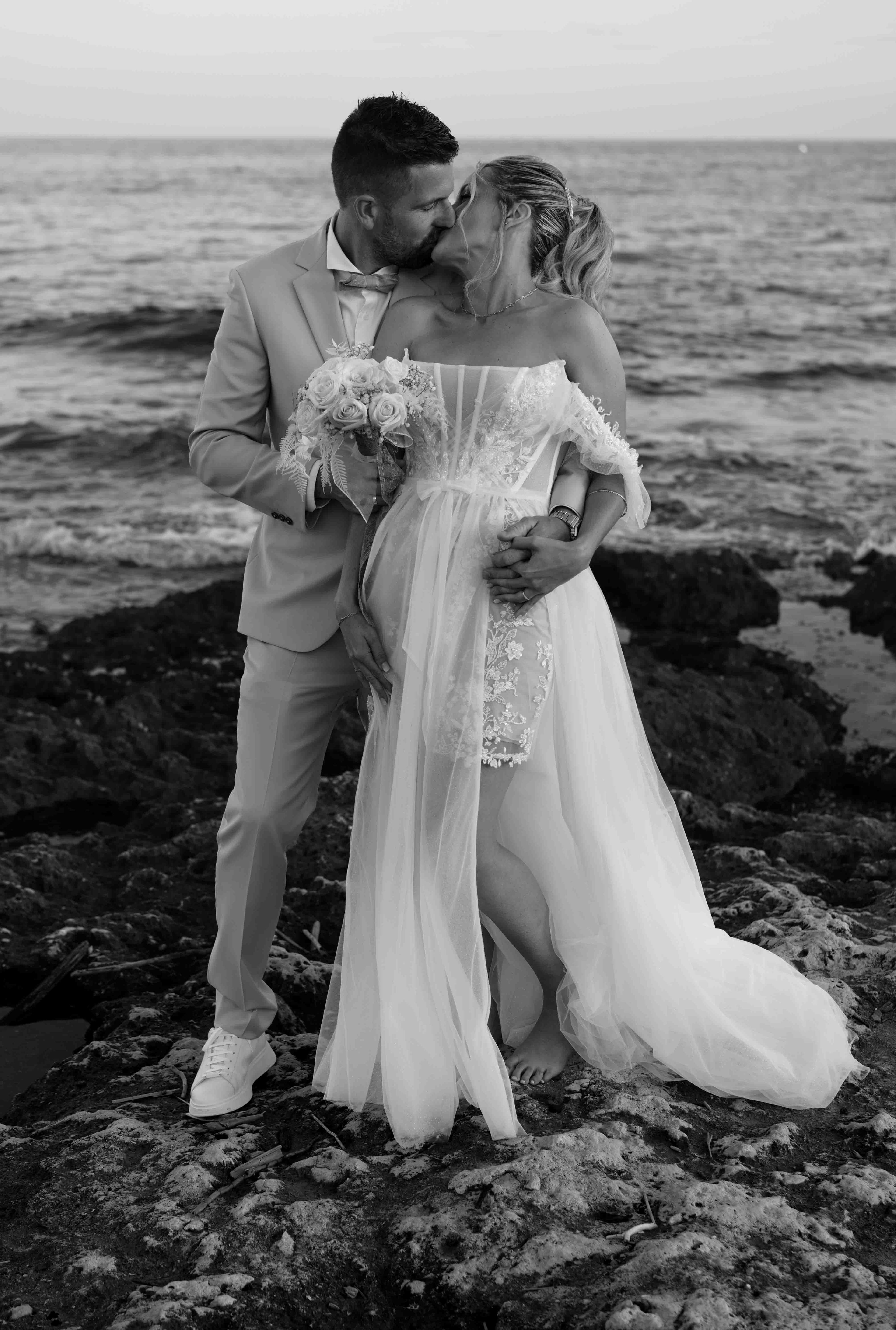 816ba119-a3ae-486b-88f3-c37a28258558.jpeg