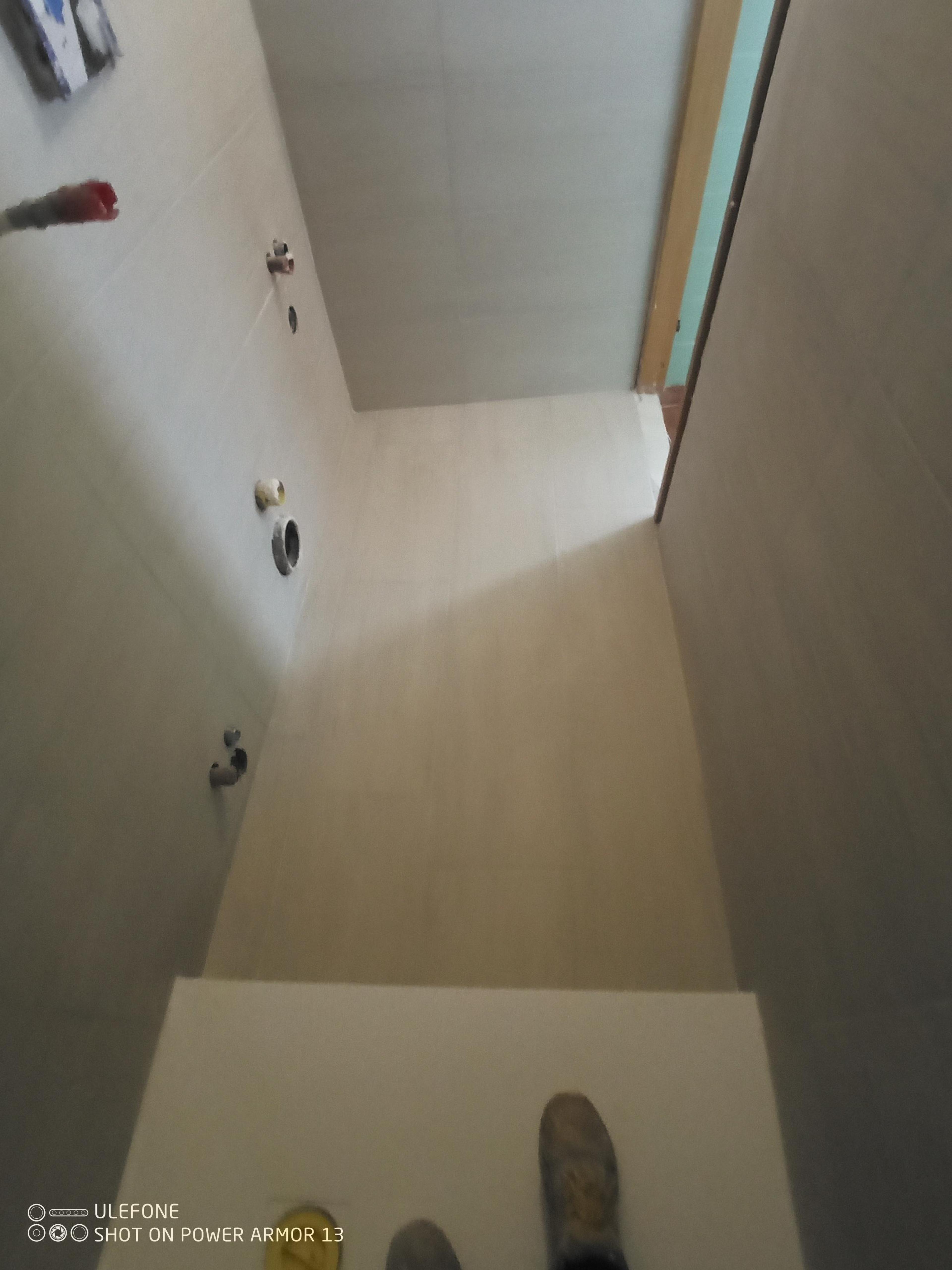8184fa11-b7d0-4cfe-8f93-d49200a7395d.jpeg