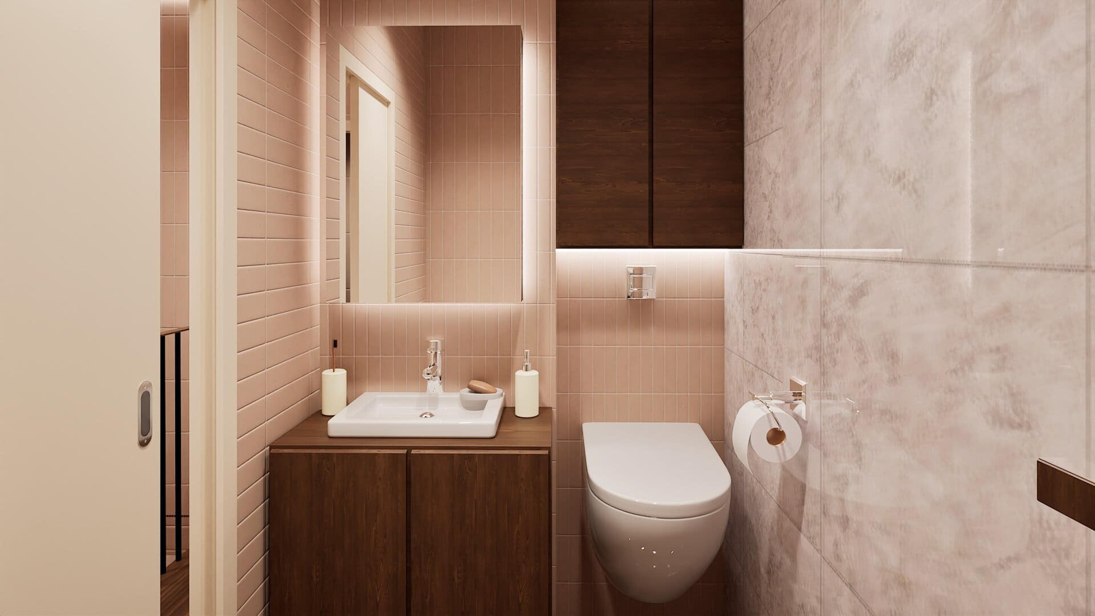 8188c5f2-3b62-446b-bdd5-be909422f967.jpeg
