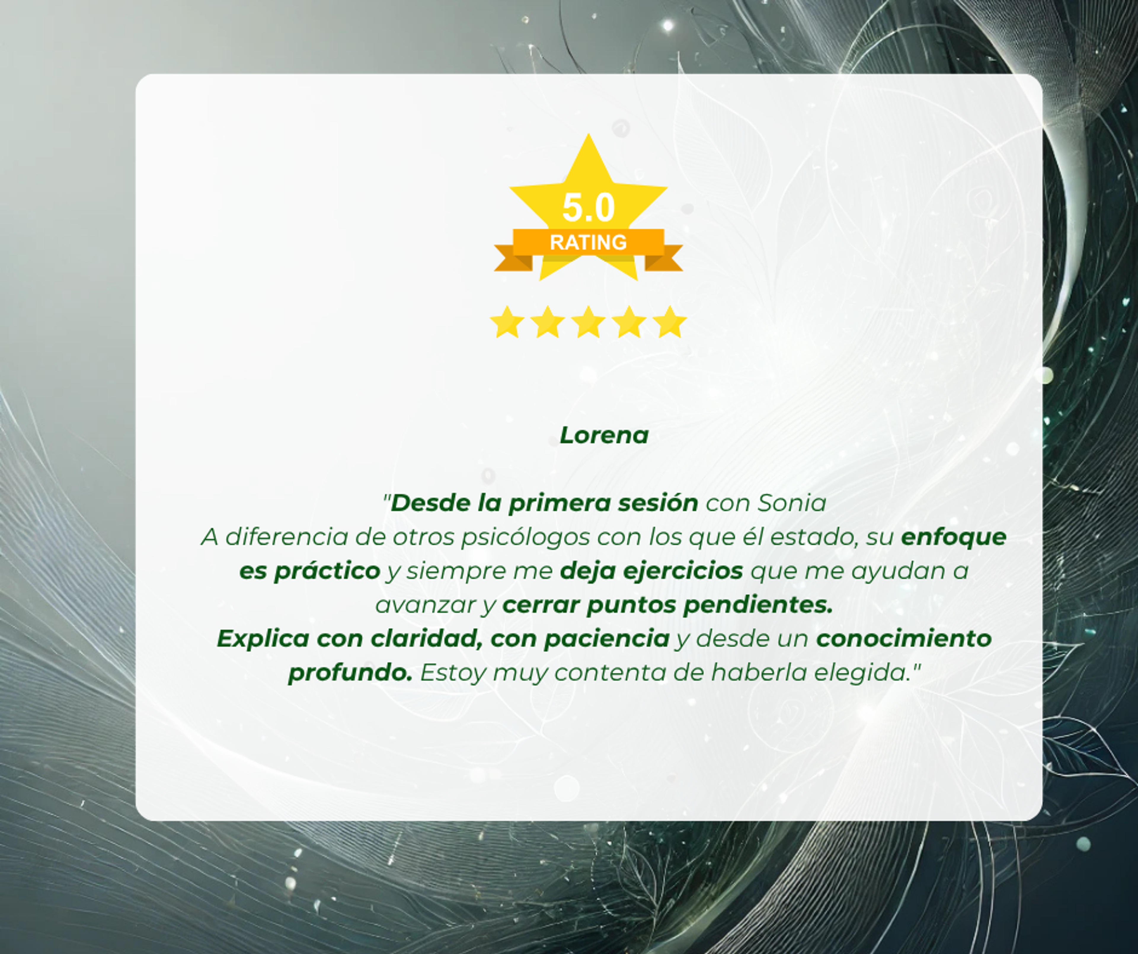 818d3da9-a190-490e-a0de-7e0d102920a4.png