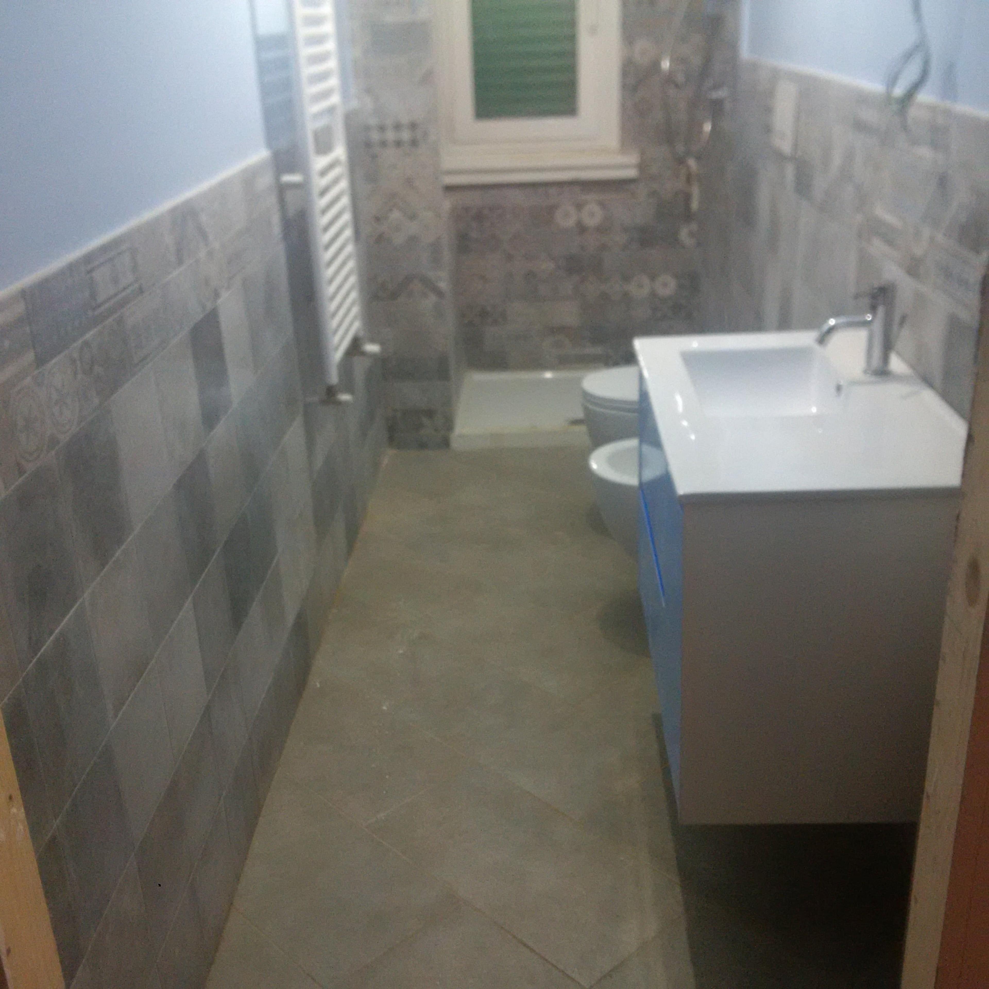 81944627-b3bb-49f9-aec7-846f17f0b5e9.jpeg