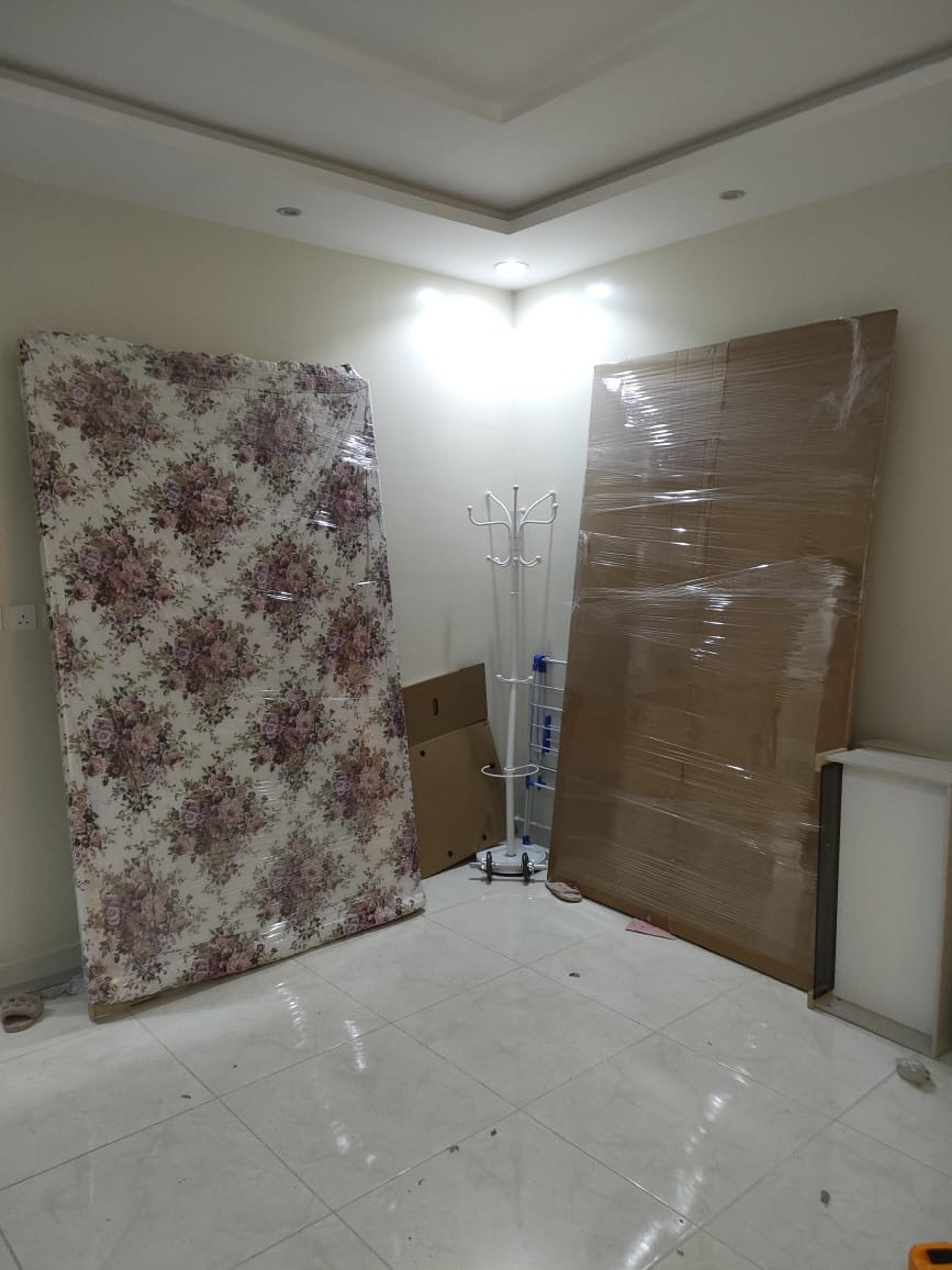 81957088-21ed-4a27-8640-65d194645cc5.jpeg
