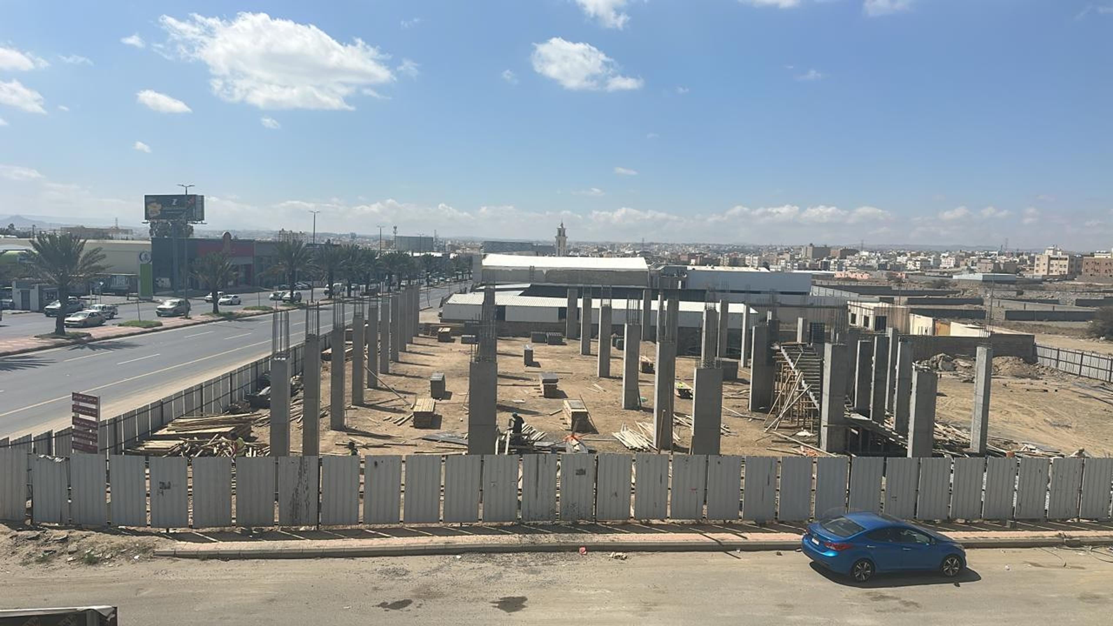 819c272f-0387-4bc1-910a-d4203967c0e7.jpeg