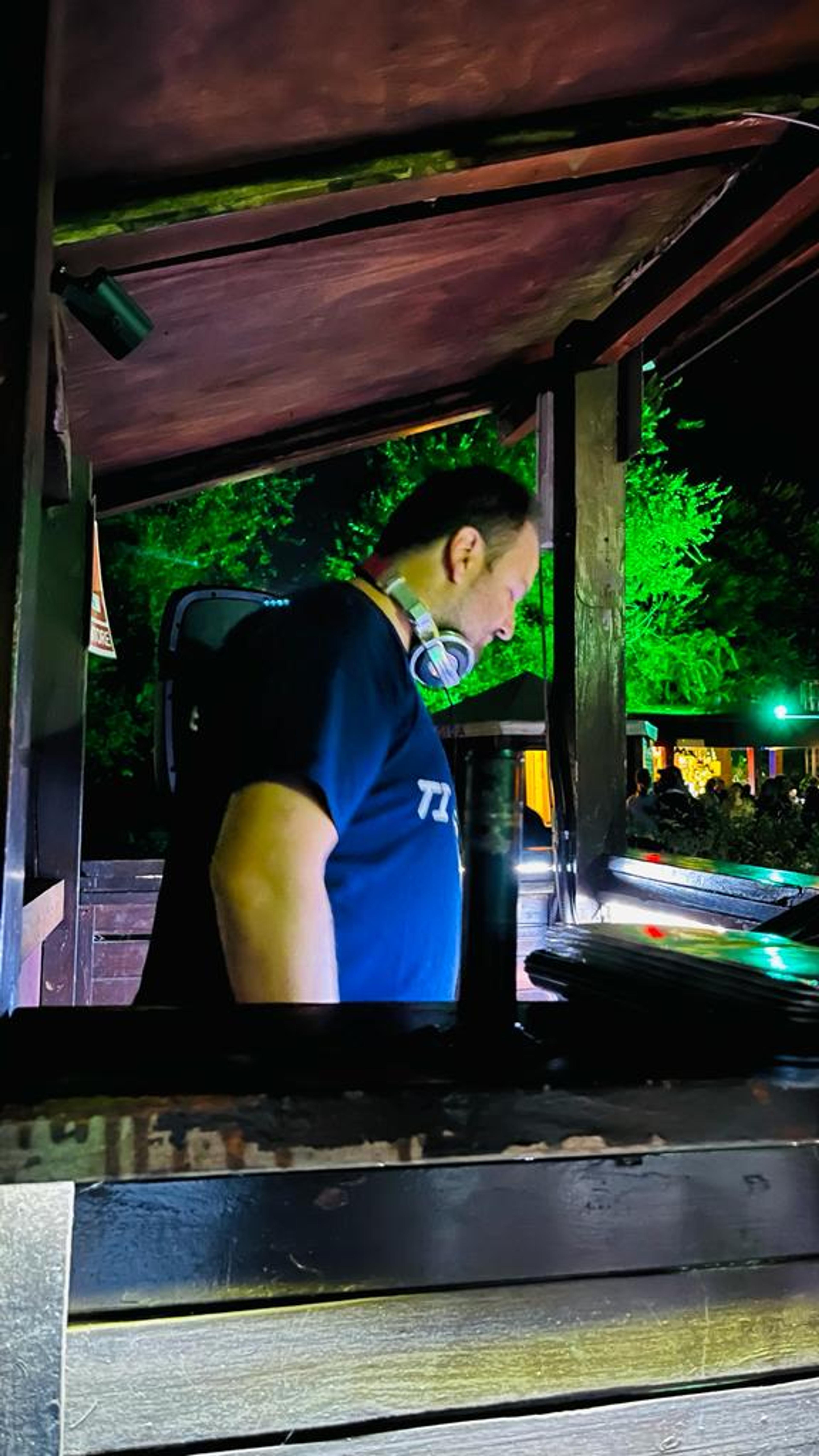 819ea1ff-ad0d-4758-9032-e57b81dbcc53.jpeg