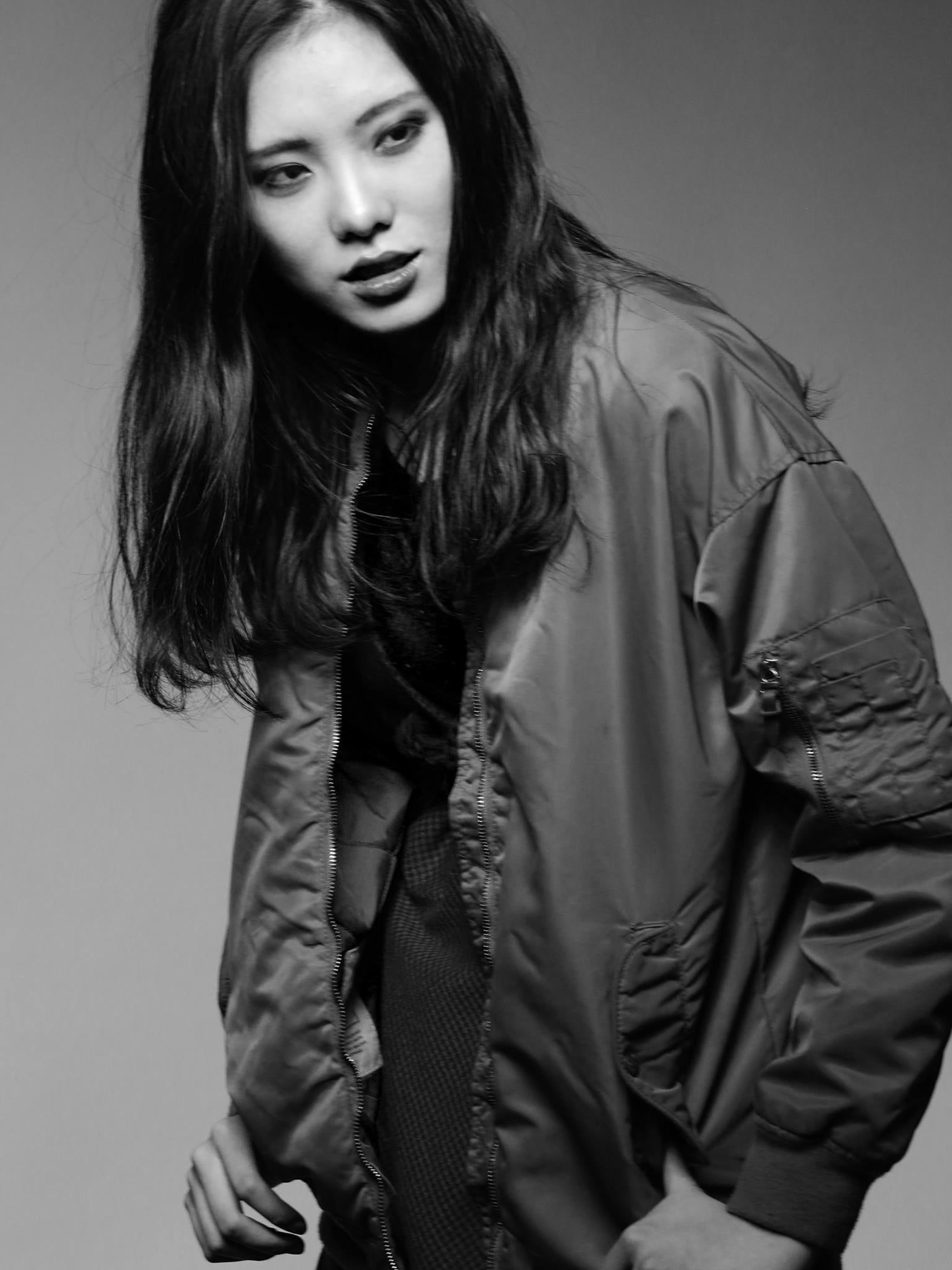 81b4690c-63dd-4127-ac4f-0f7f36388086.jpeg