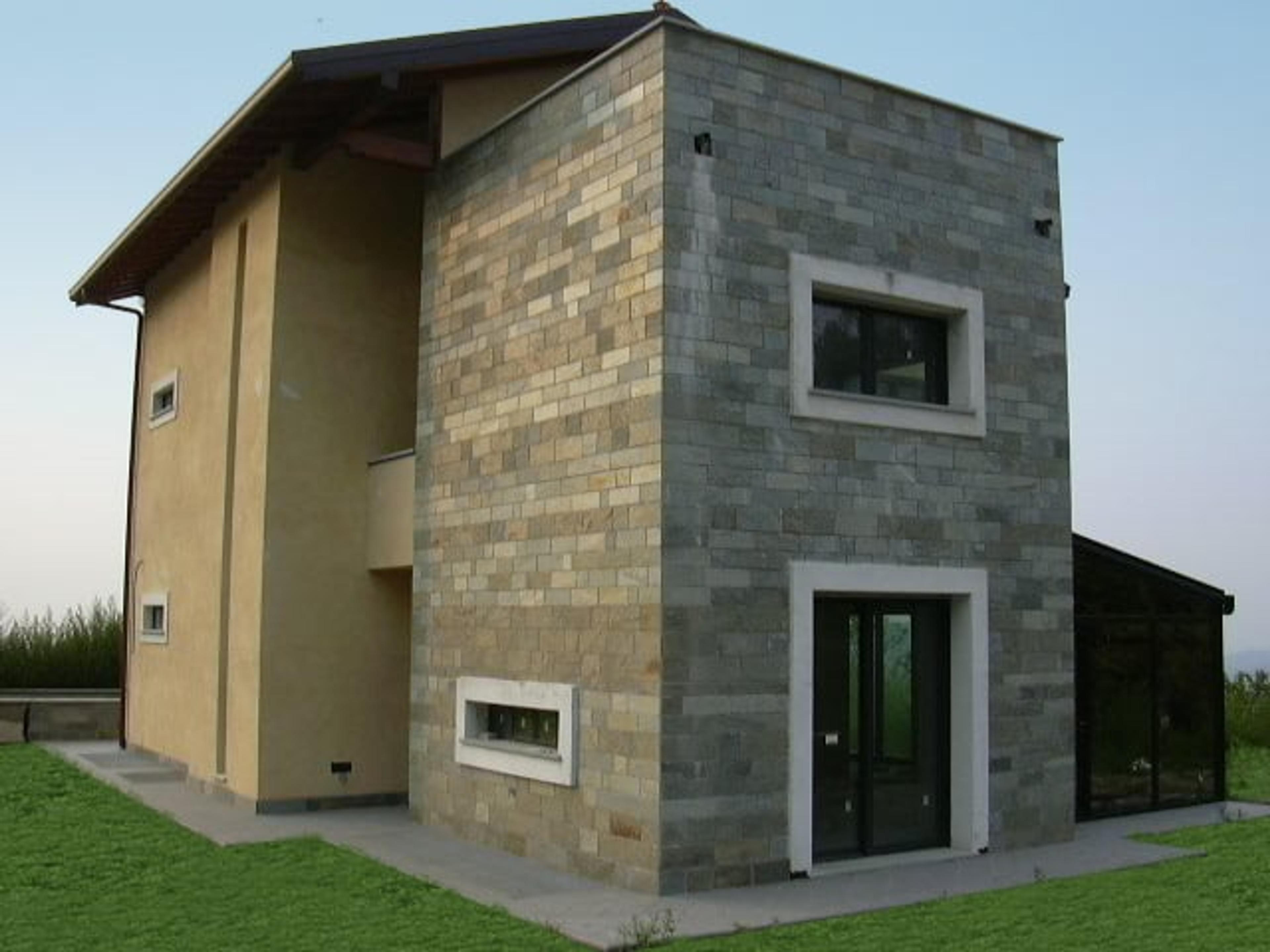 81bb7278-20c0-45ca-b64d-eabdad163676.jpeg