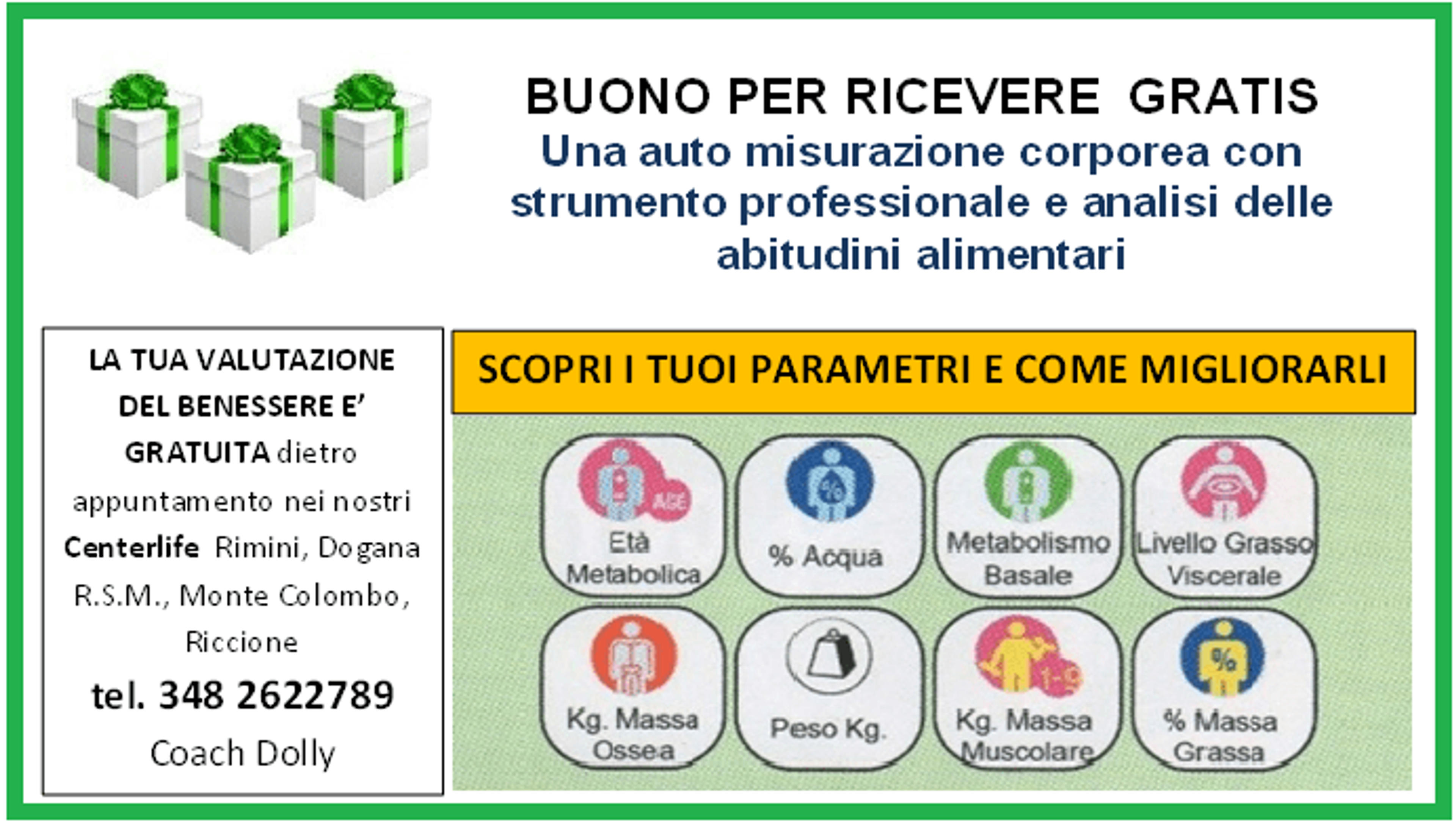 81bca2fa-0b1b-490a-9947-c2edf0ed78da.png