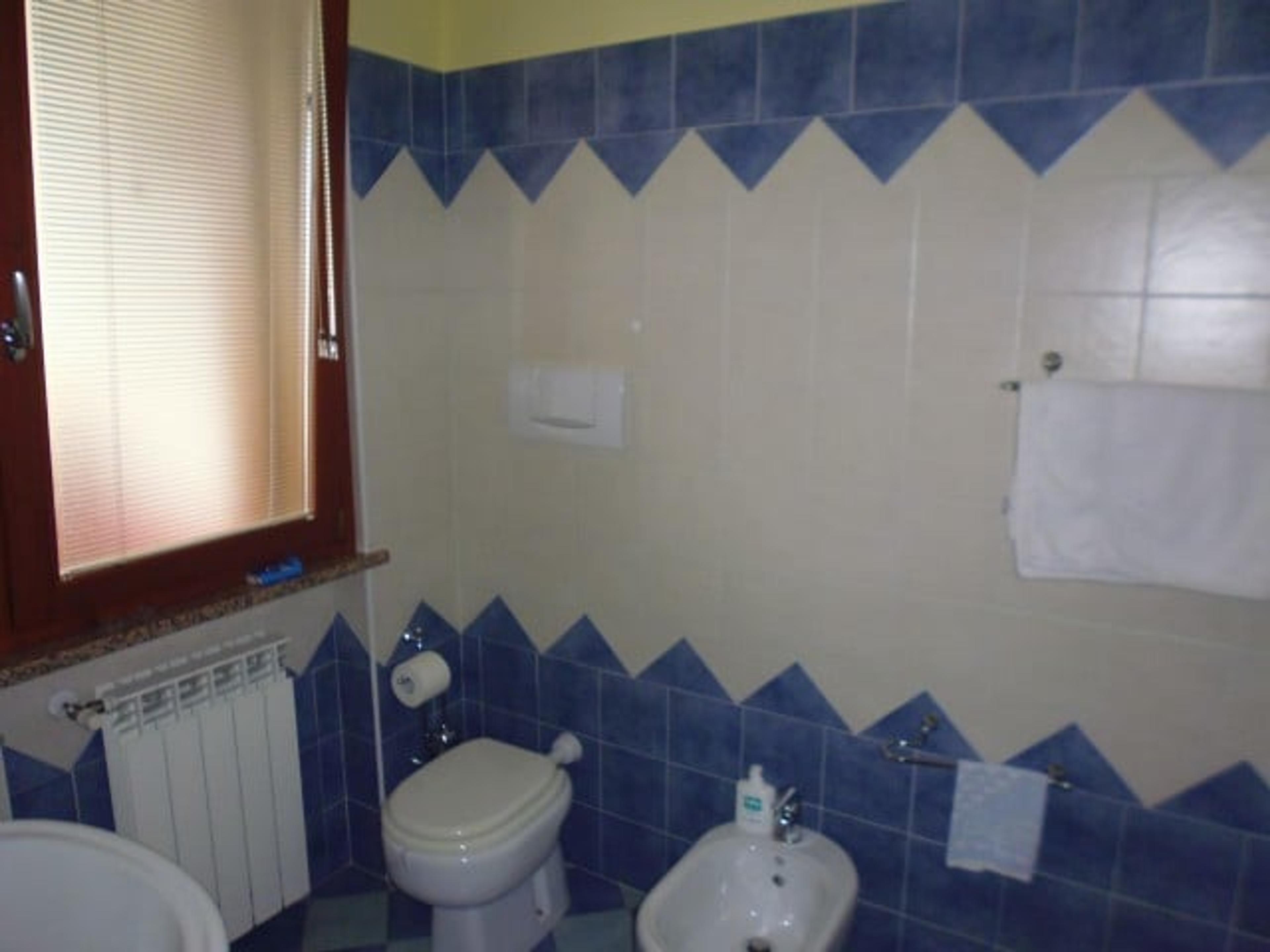 81d70d23-9036-4664-9ec0-4158b9aacf06.jpeg