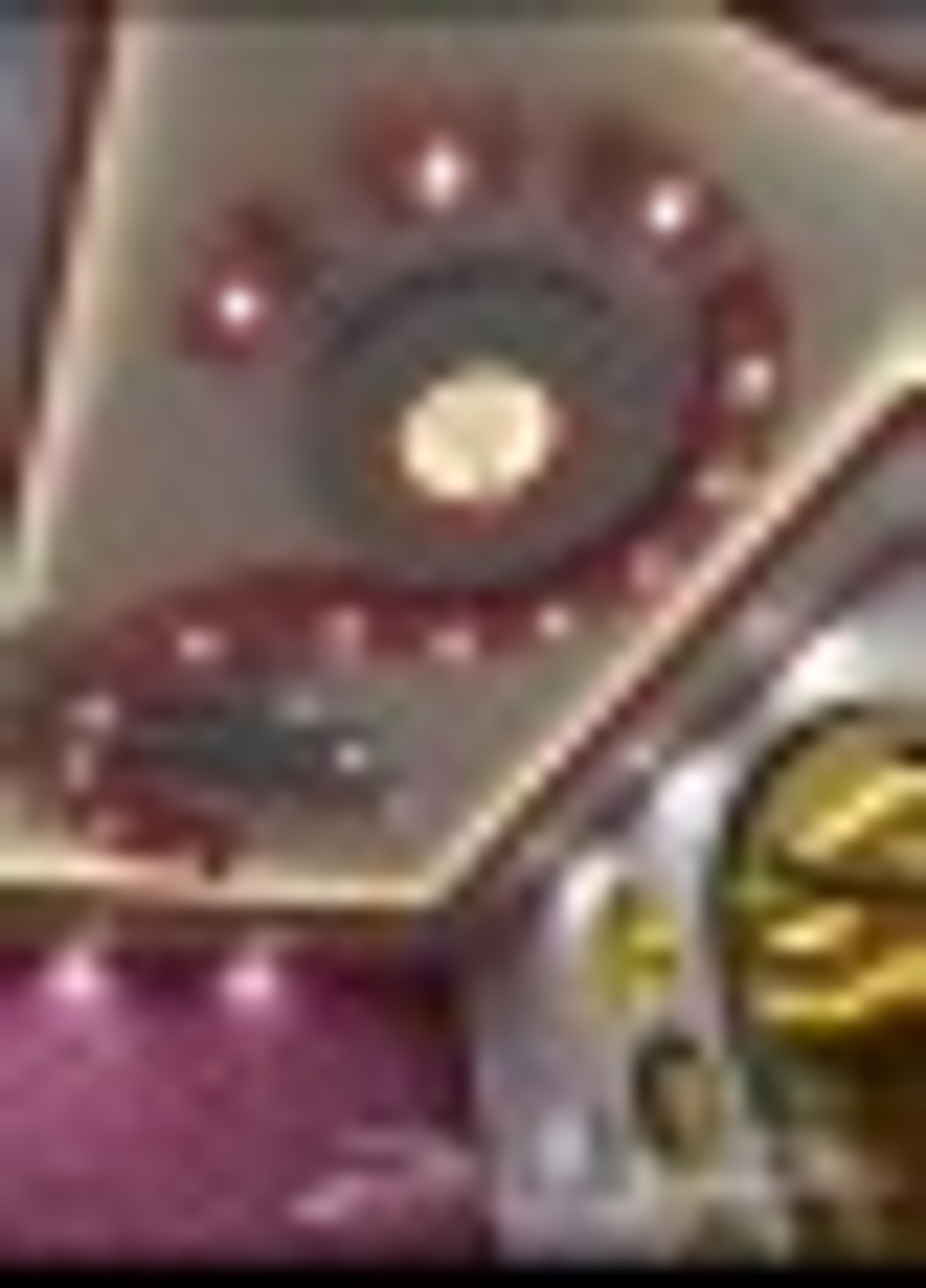 81e09bf2-90e0-4a49-8de2-93bdfbe96524.jpeg