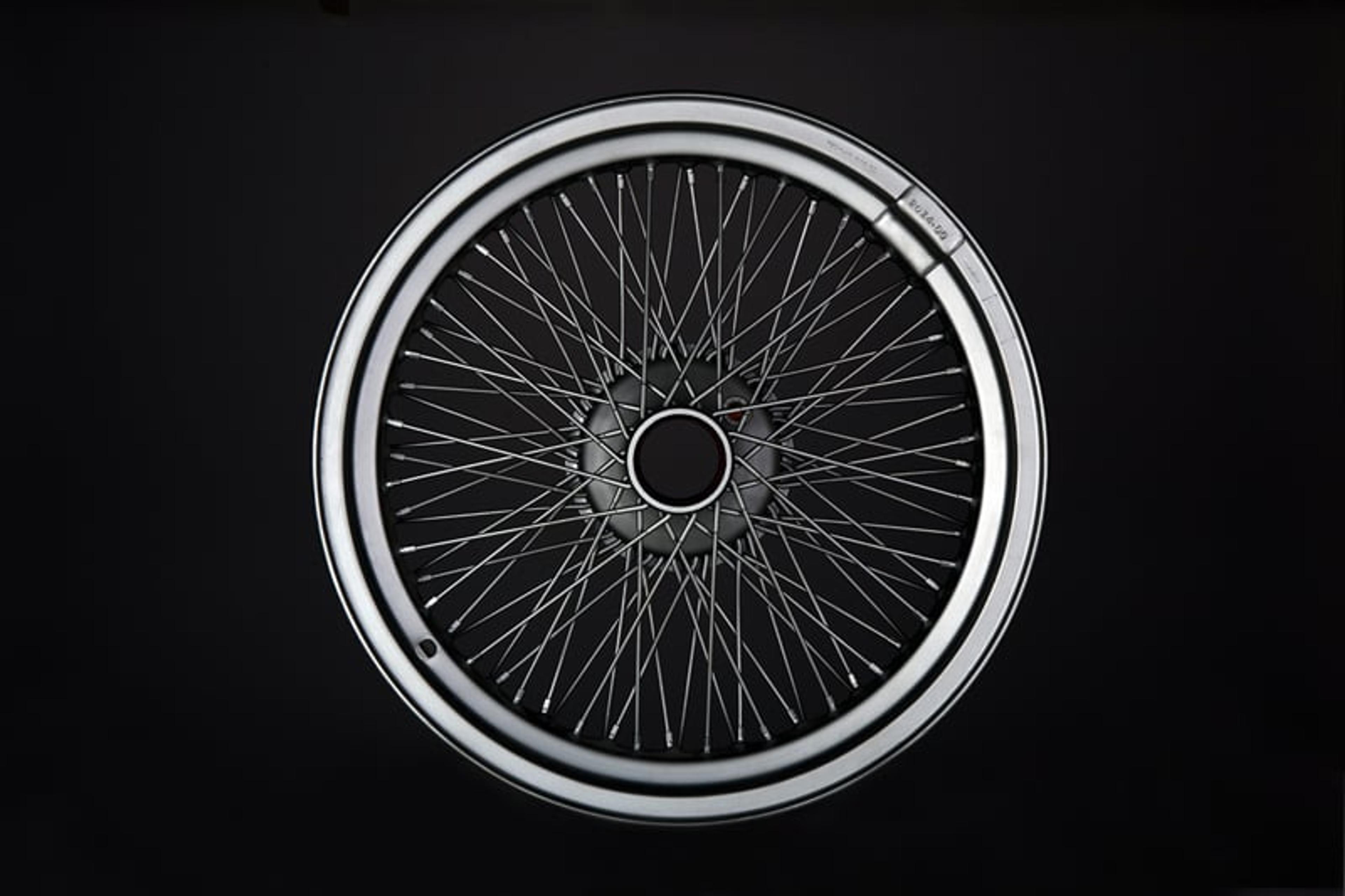 81e46ea9-602d-4ec0-8e30-262063067db6.jpg