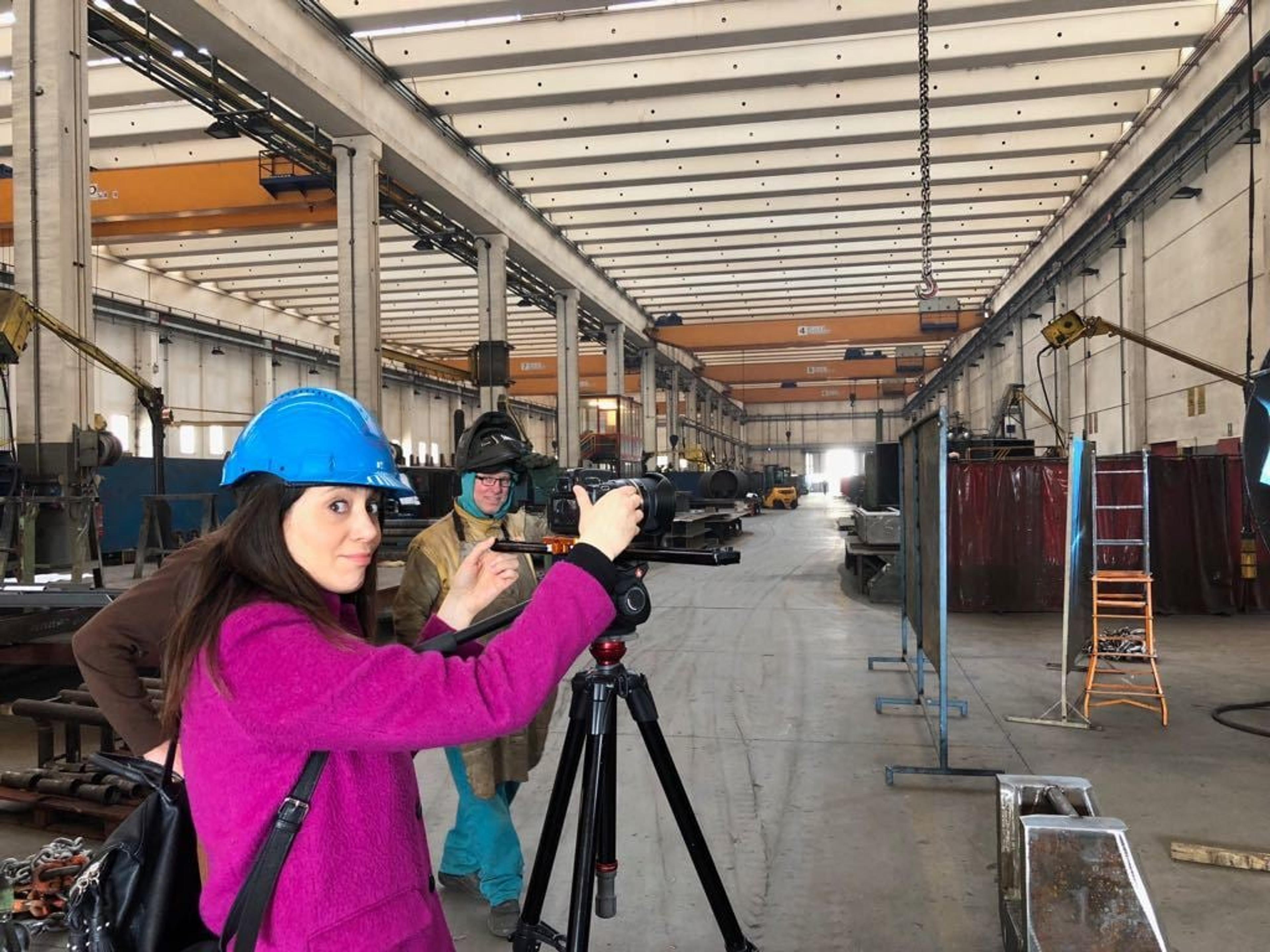 81edf21b-aa55-4678-8146-86e3005ba6ef.jpeg