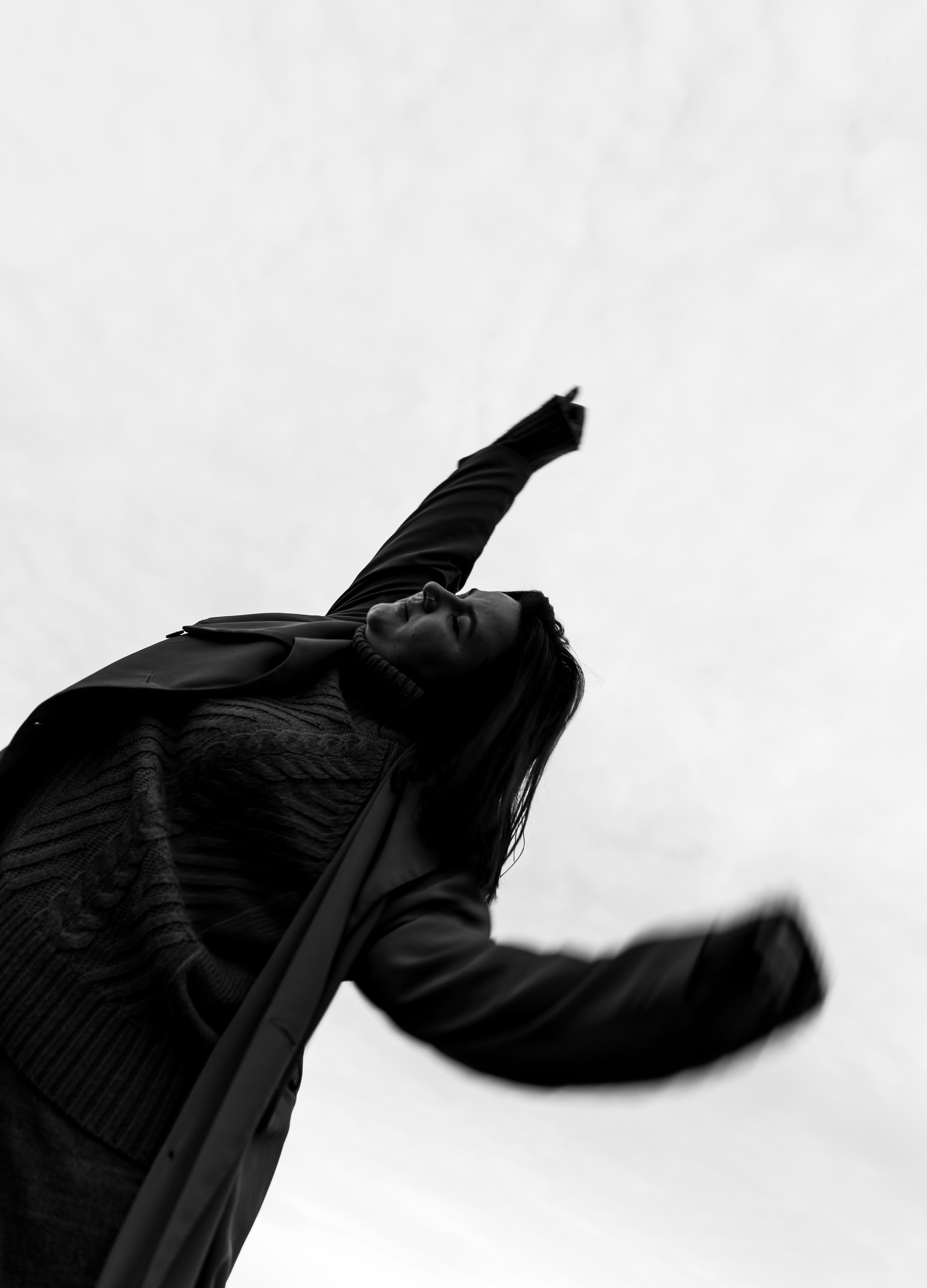 81f1070b-6fc9-425f-96e1-e13a838120ae.jpeg