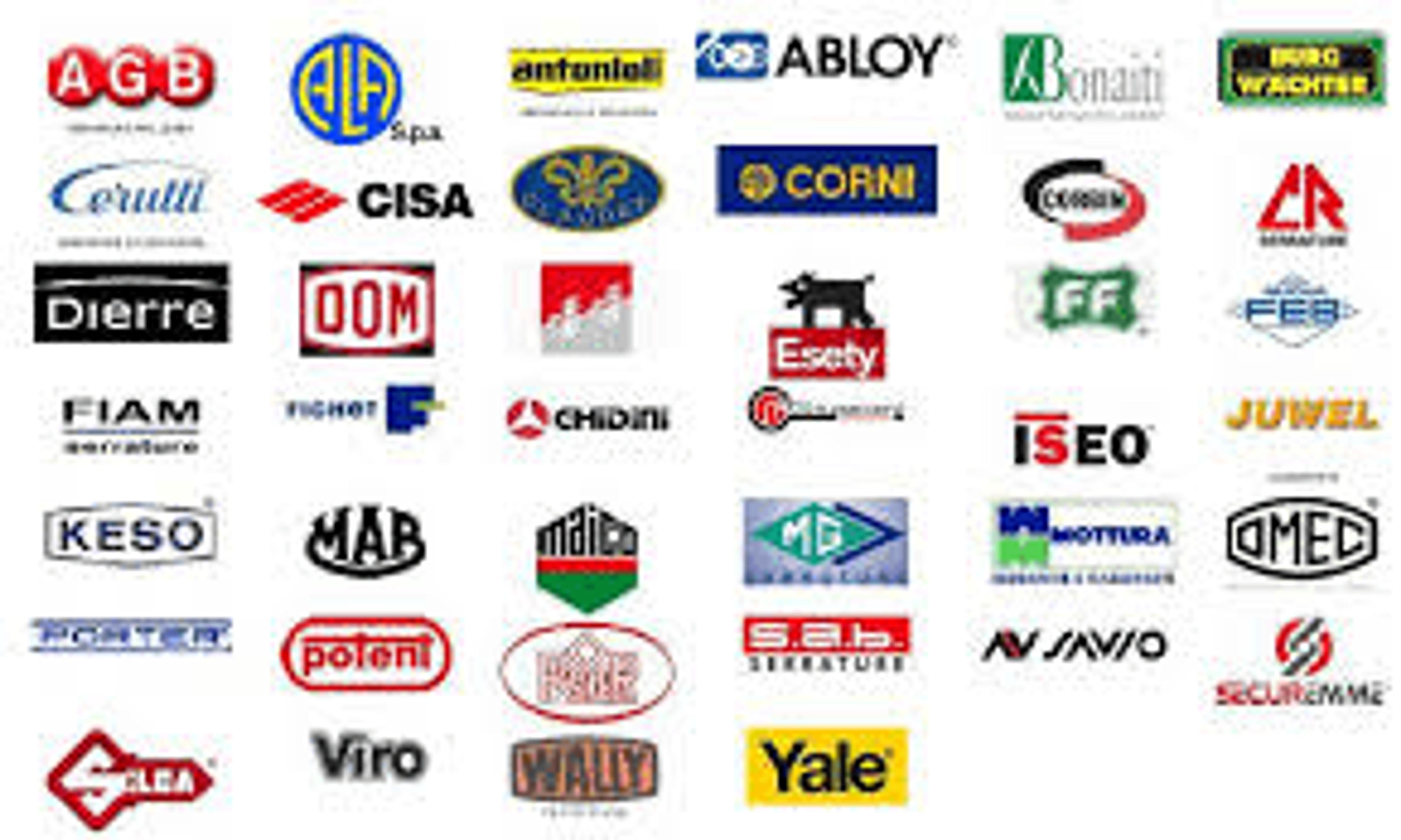 8207a7ac-cee9-496e-9695-be622ae0a859.png