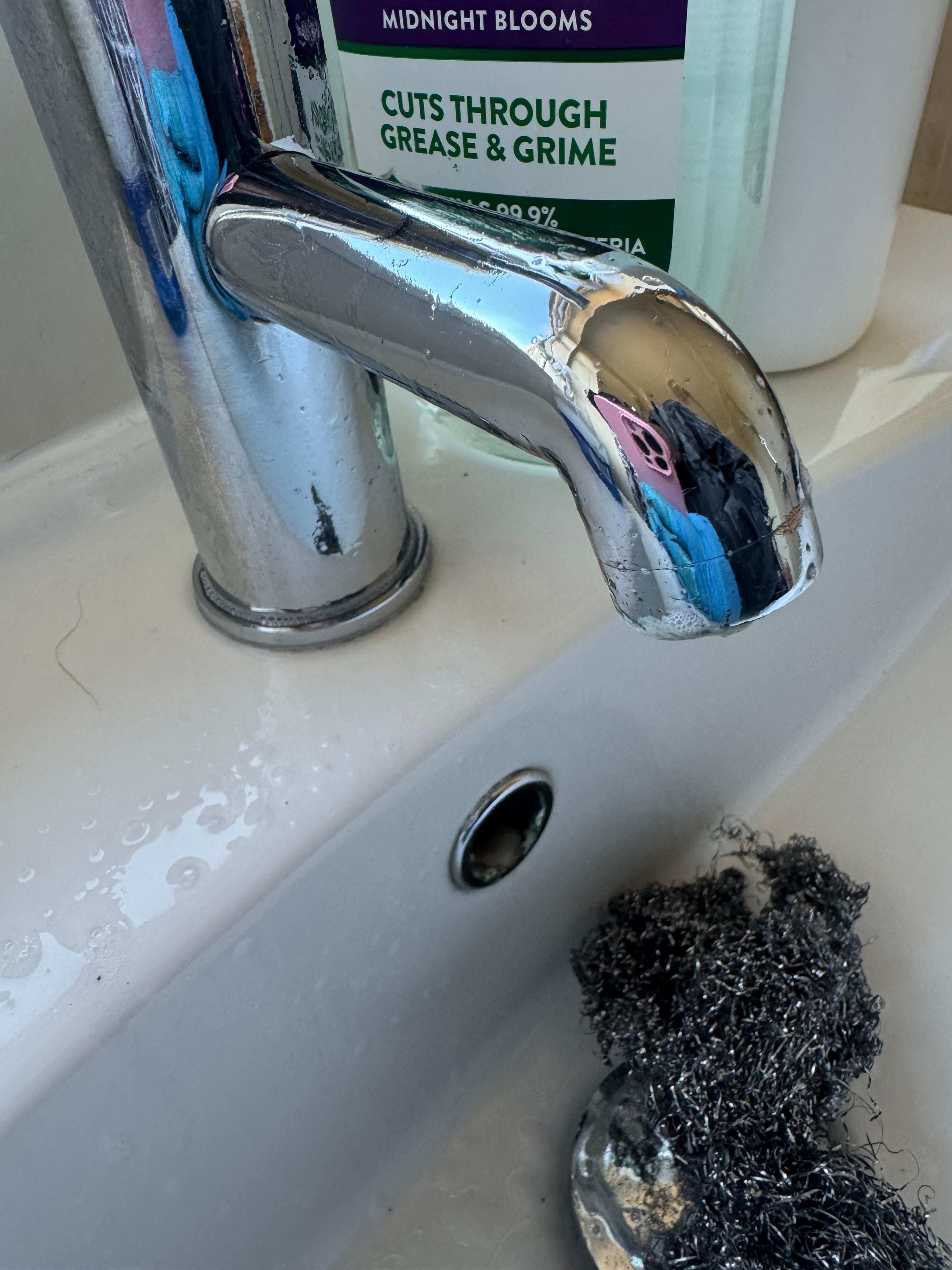 8213fb94-f9df-4090-8675-f358a2ed1345.jpeg