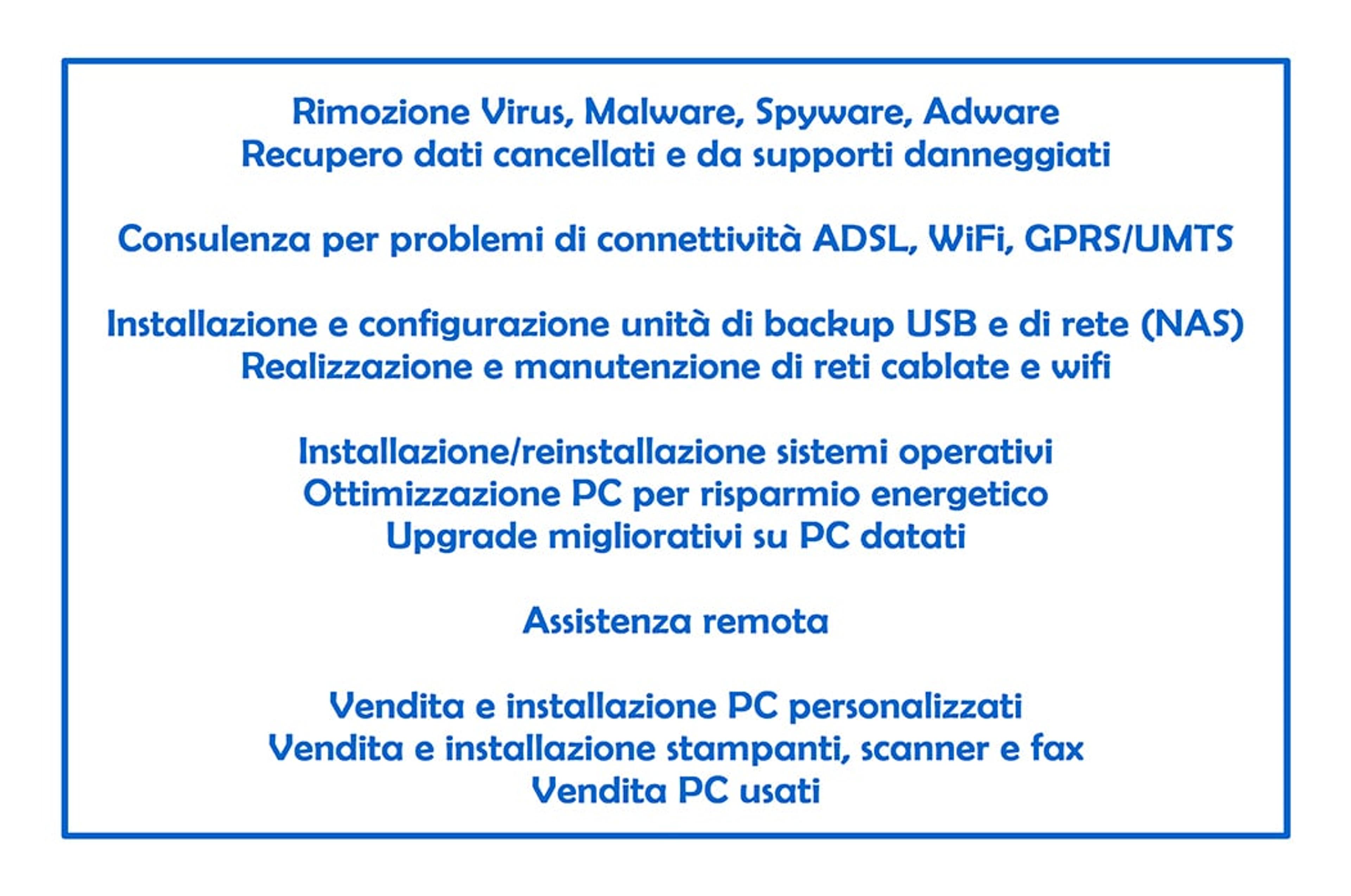 8215efc2-f6b4-4771-8702-6e79cf240208.jpeg