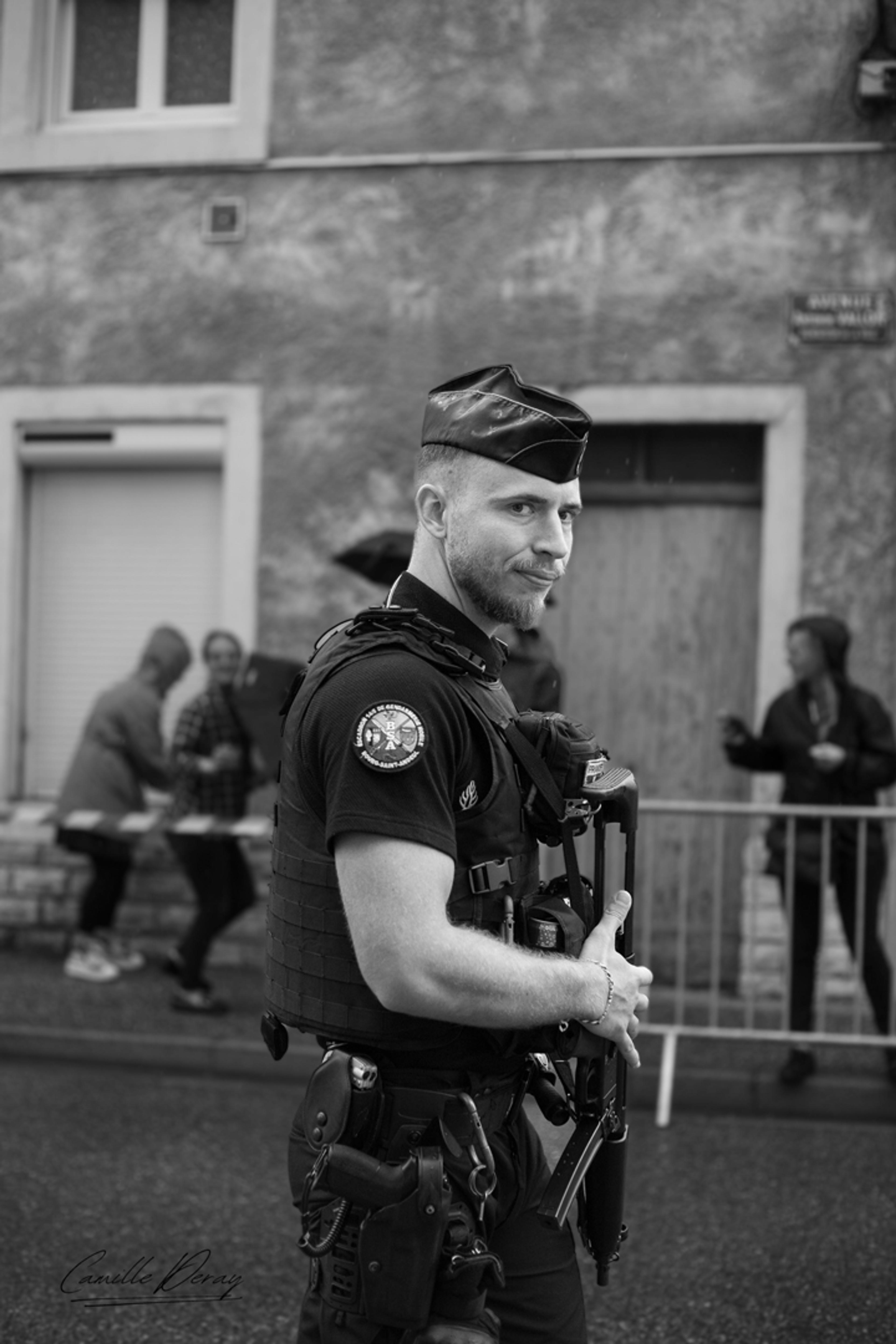 8219b39d-40a7-405a-9f1f-4f24959596e6.jpeg