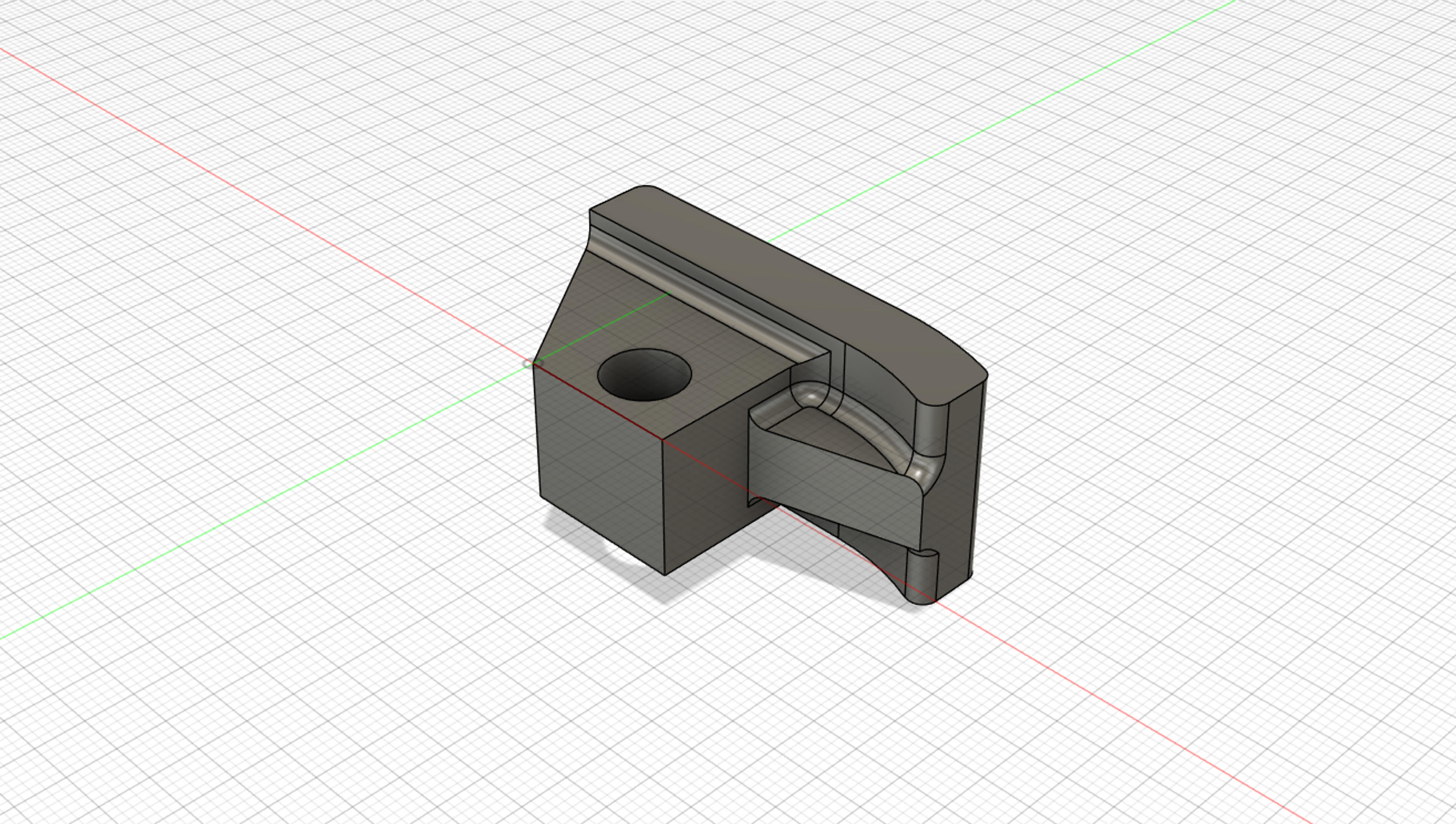 821ab860-0a9e-42c7-baaf-093e65601362.png