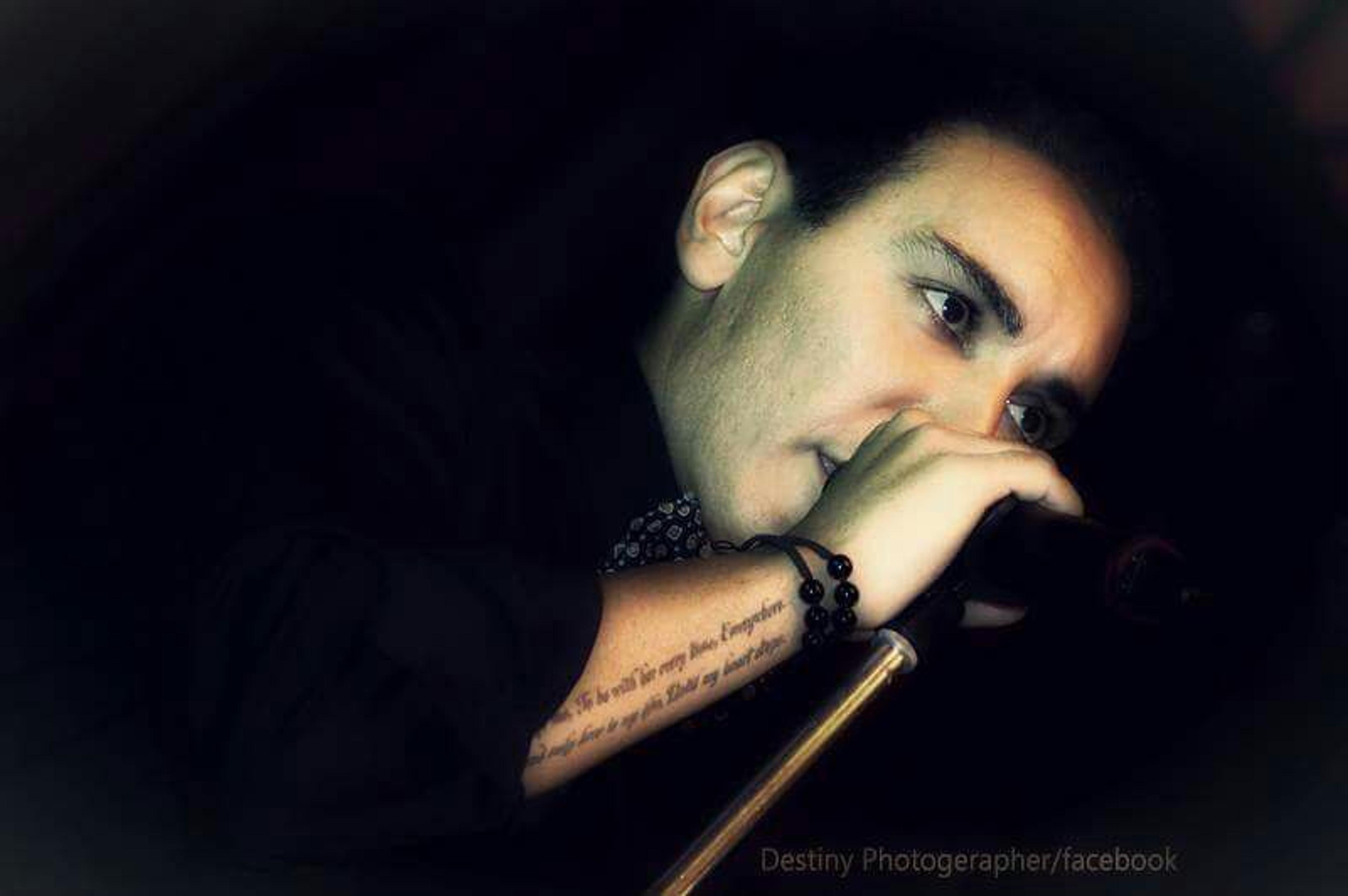 82231070-658e-4073-bfc7-fb4544eccdea.jpeg