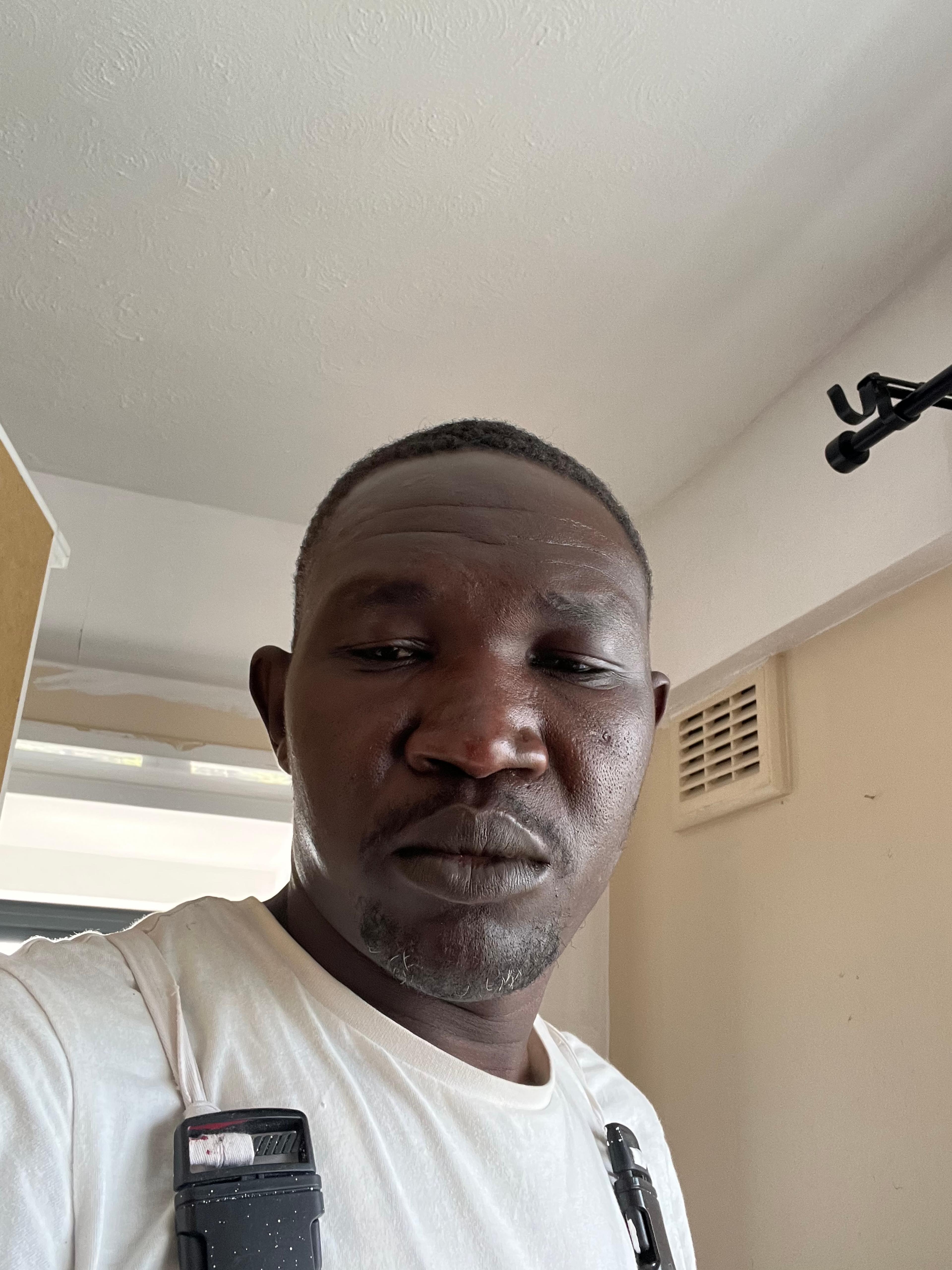 822a1204-f5ad-4f3d-8f52-ffbb4ea2d12f.jpeg