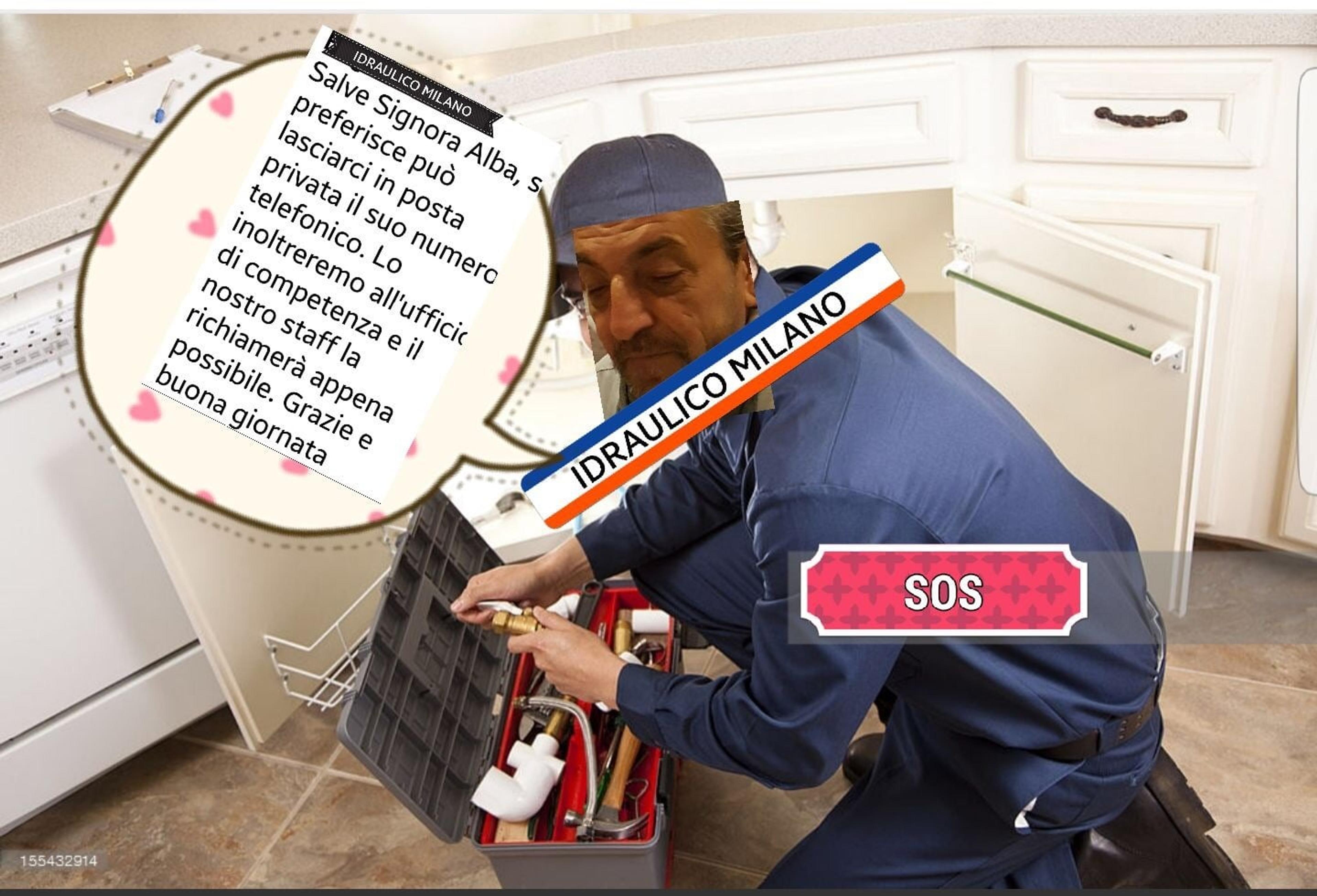 8234c901-8cf2-44fe-9866-30df271f949b.jpeg