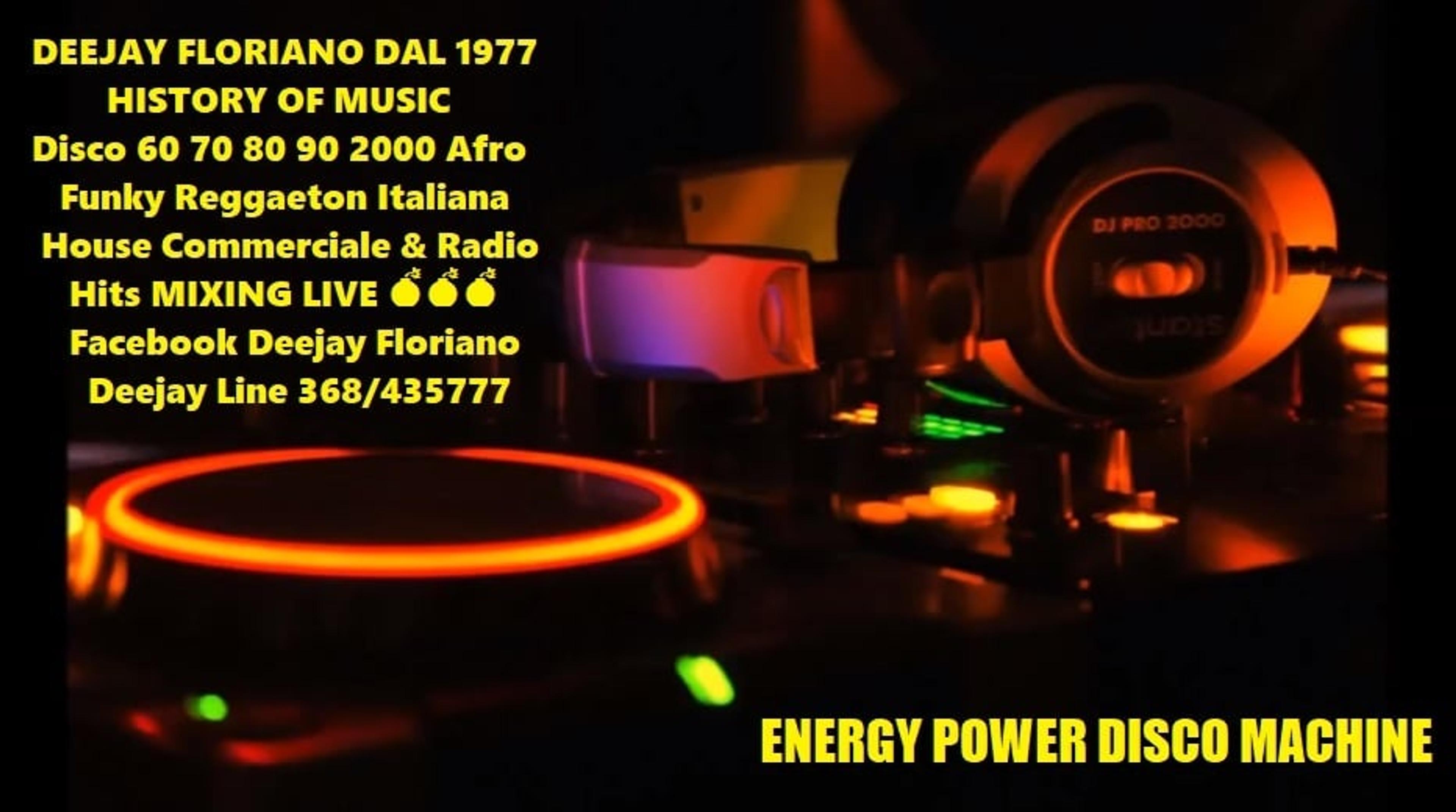 823ab506-5af3-4275-9dad-50680fdd9a0b.jpeg