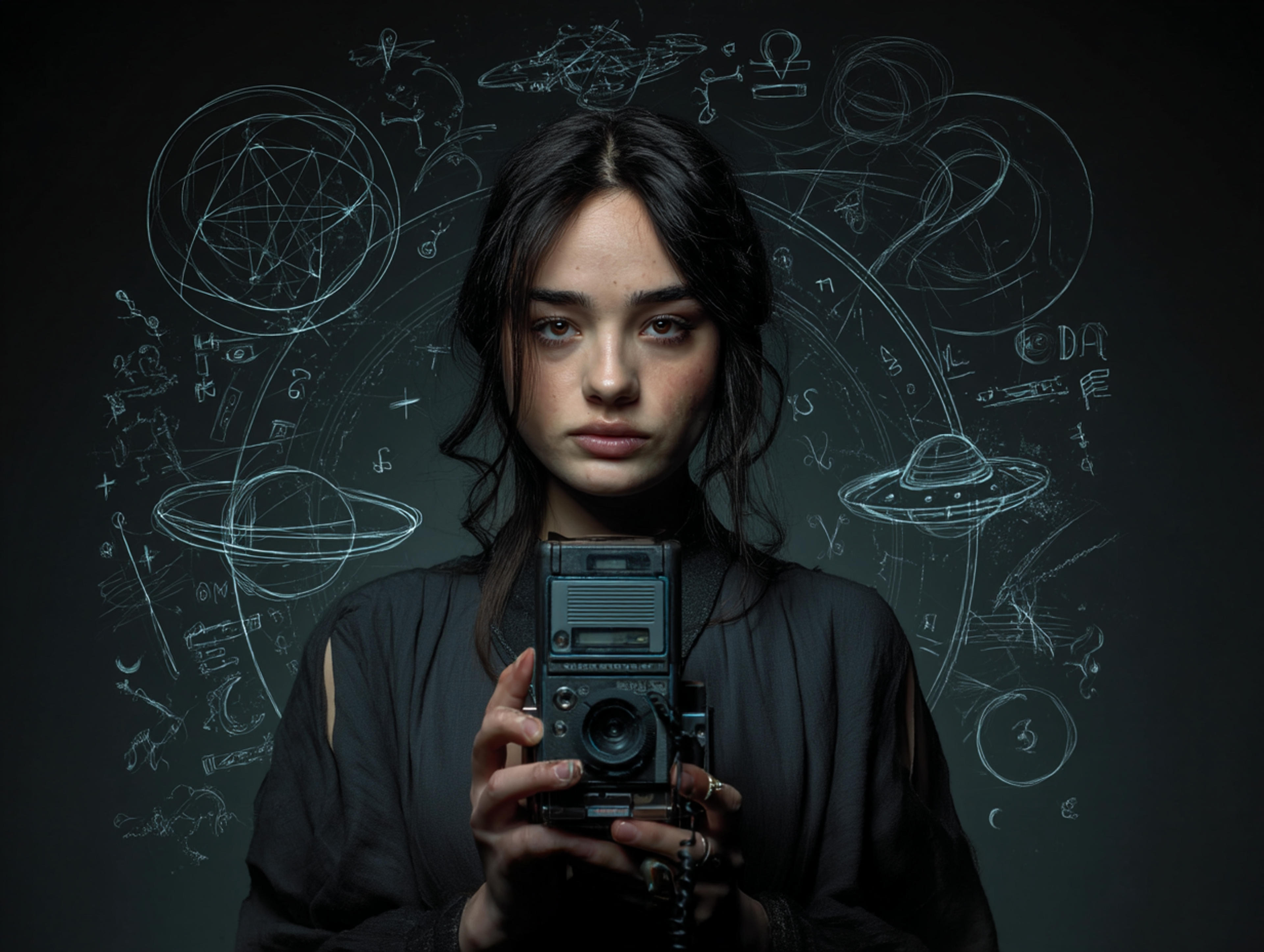823fd073-30a6-441a-b1f1-b2949618f66a.png