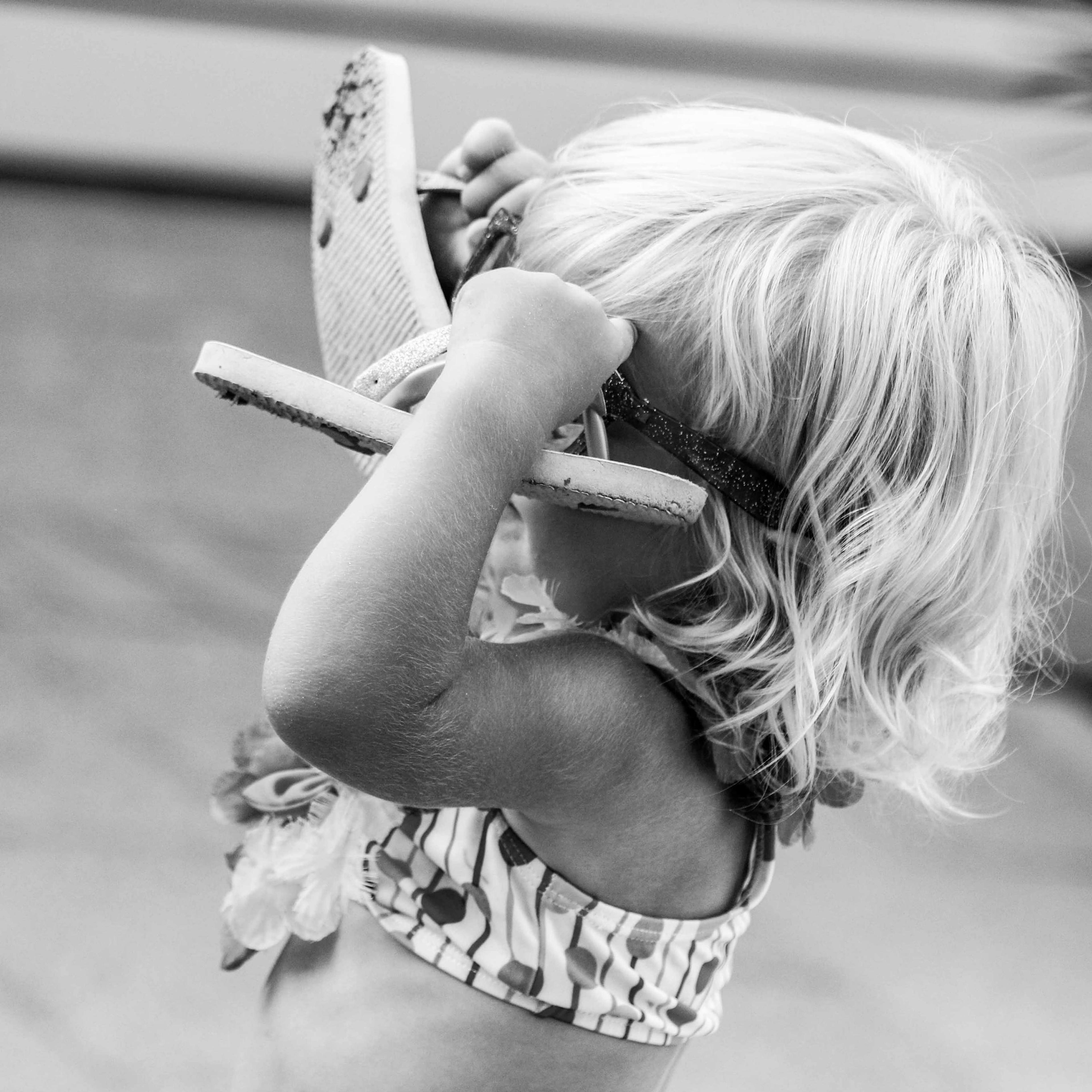 824d7145-a296-480b-8e1a-43cedb78e9b9.jpg