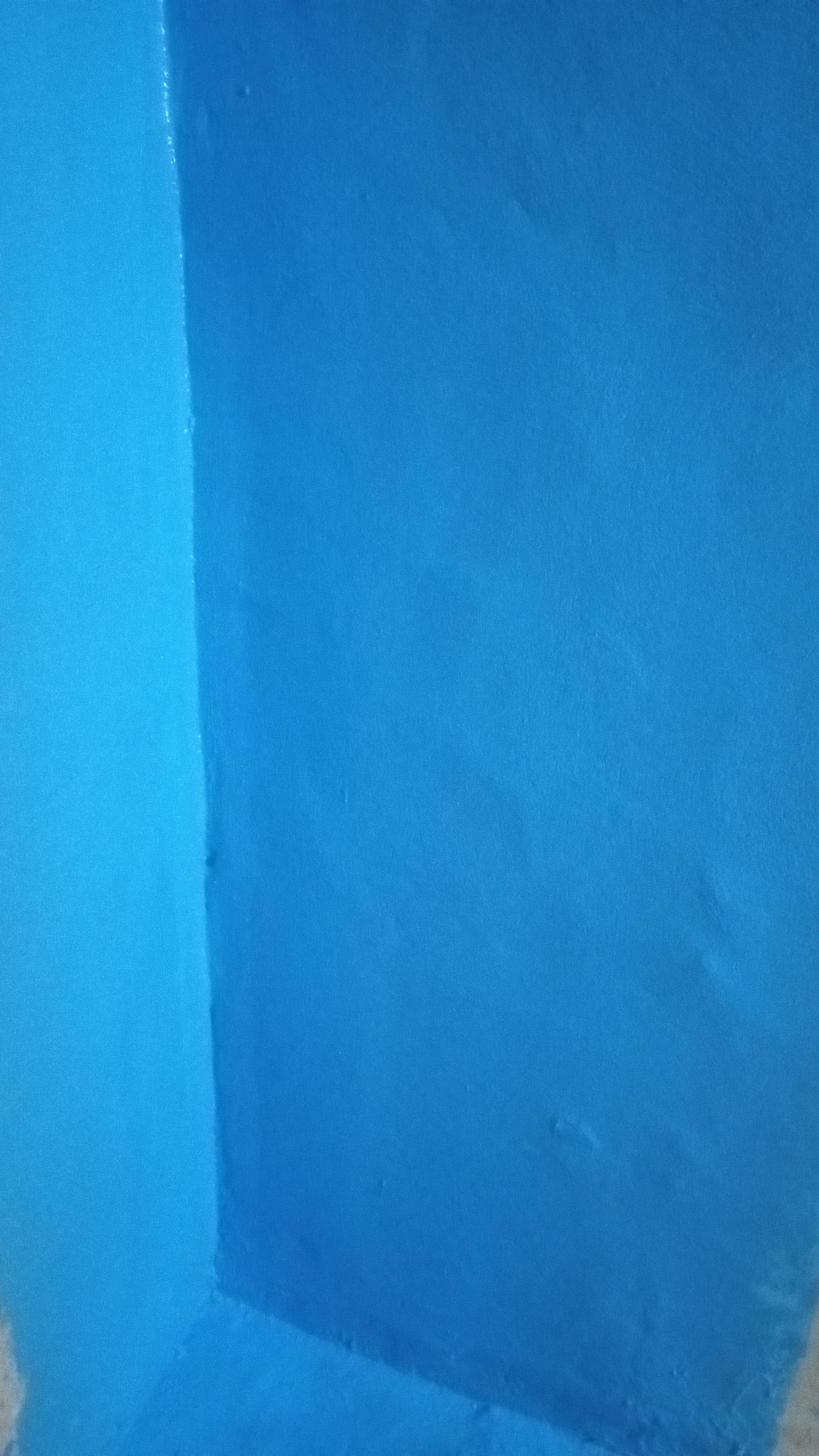 8253a852-6ff3-43b0-94a8-4b9ebced25b0.jpeg