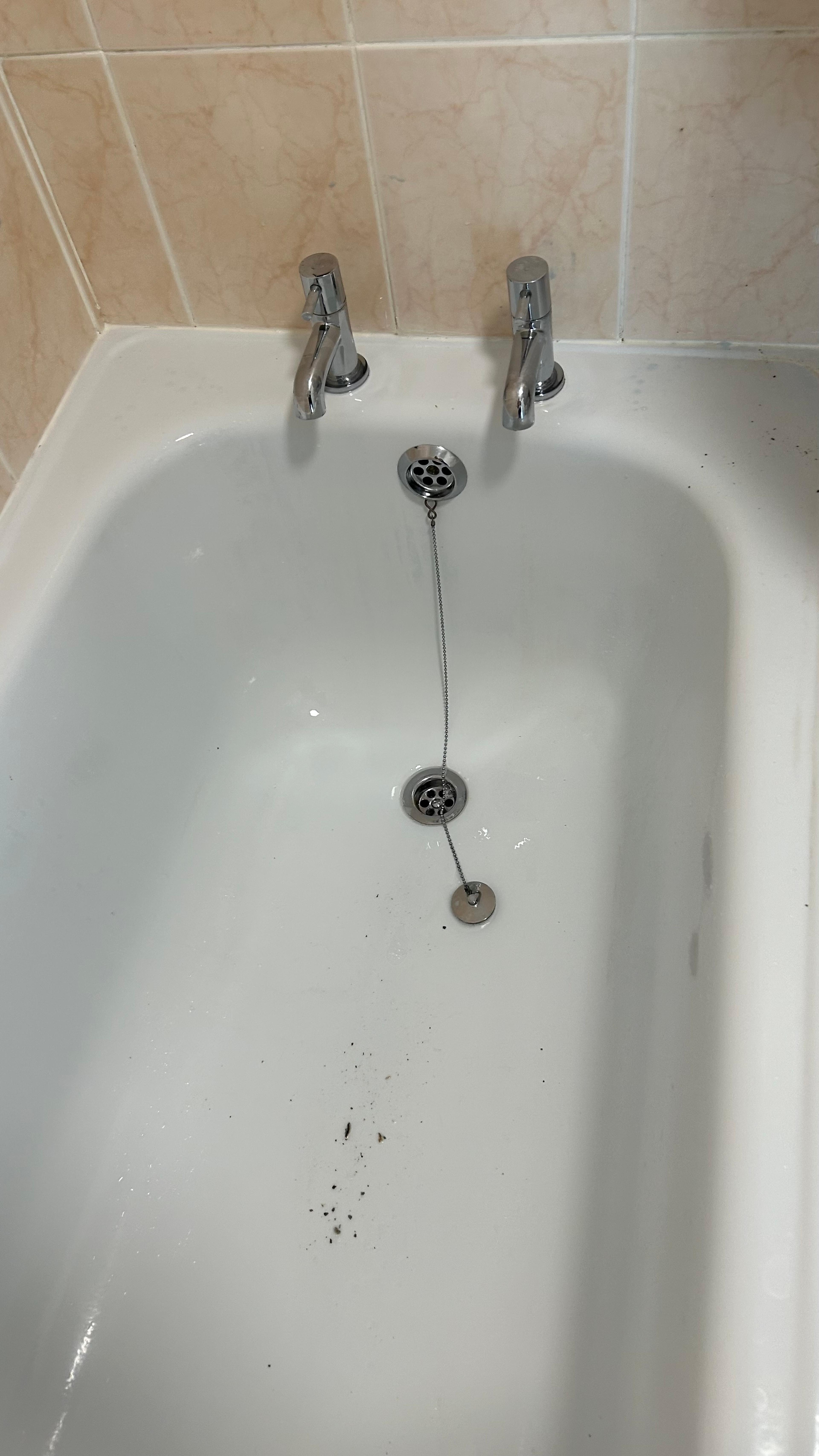 8253daae-3788-44f3-9923-ae50805cb5c9.jpeg