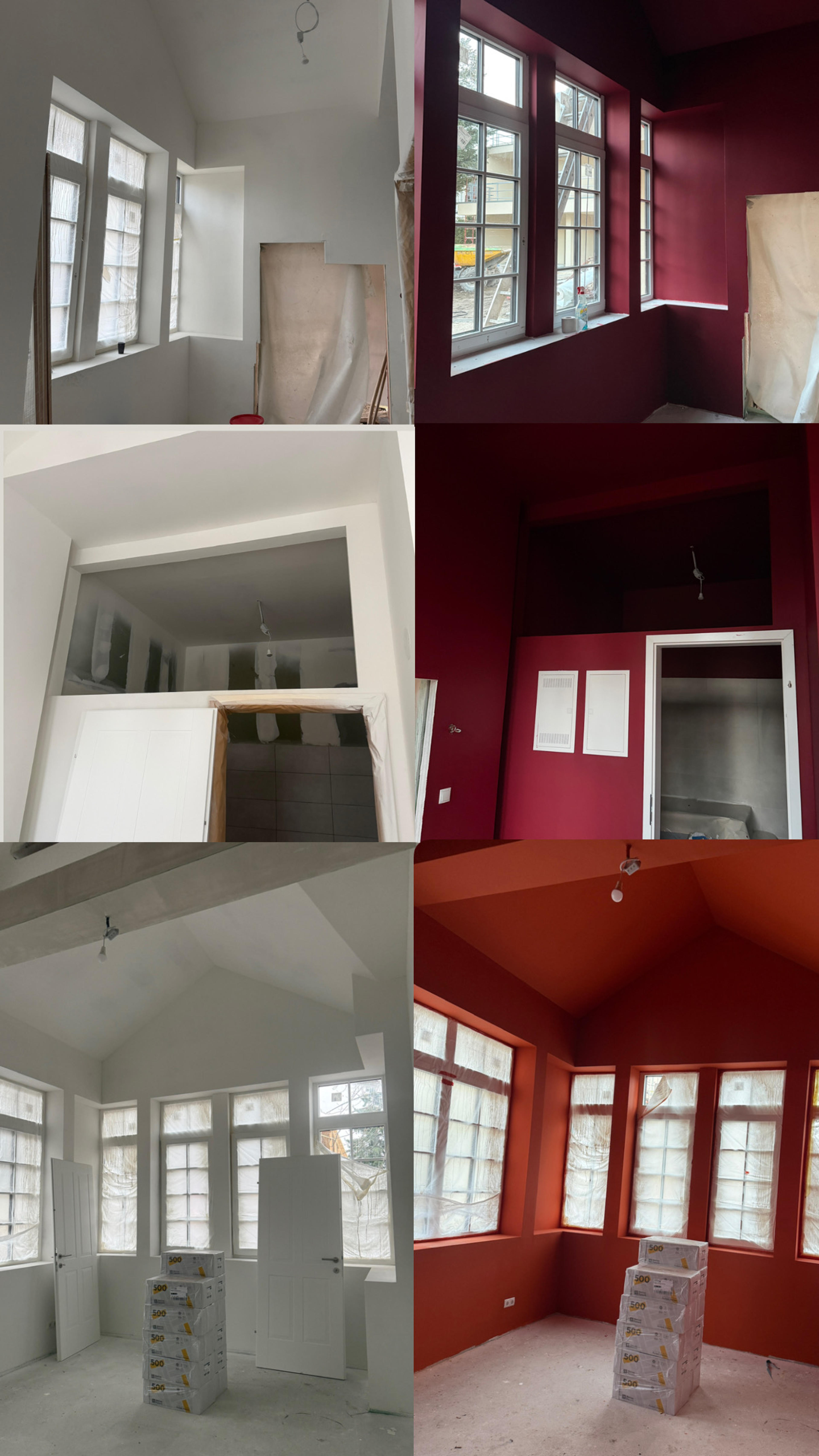 82557cec-0d1e-4f48-bb0f-df58de723e43.jpeg