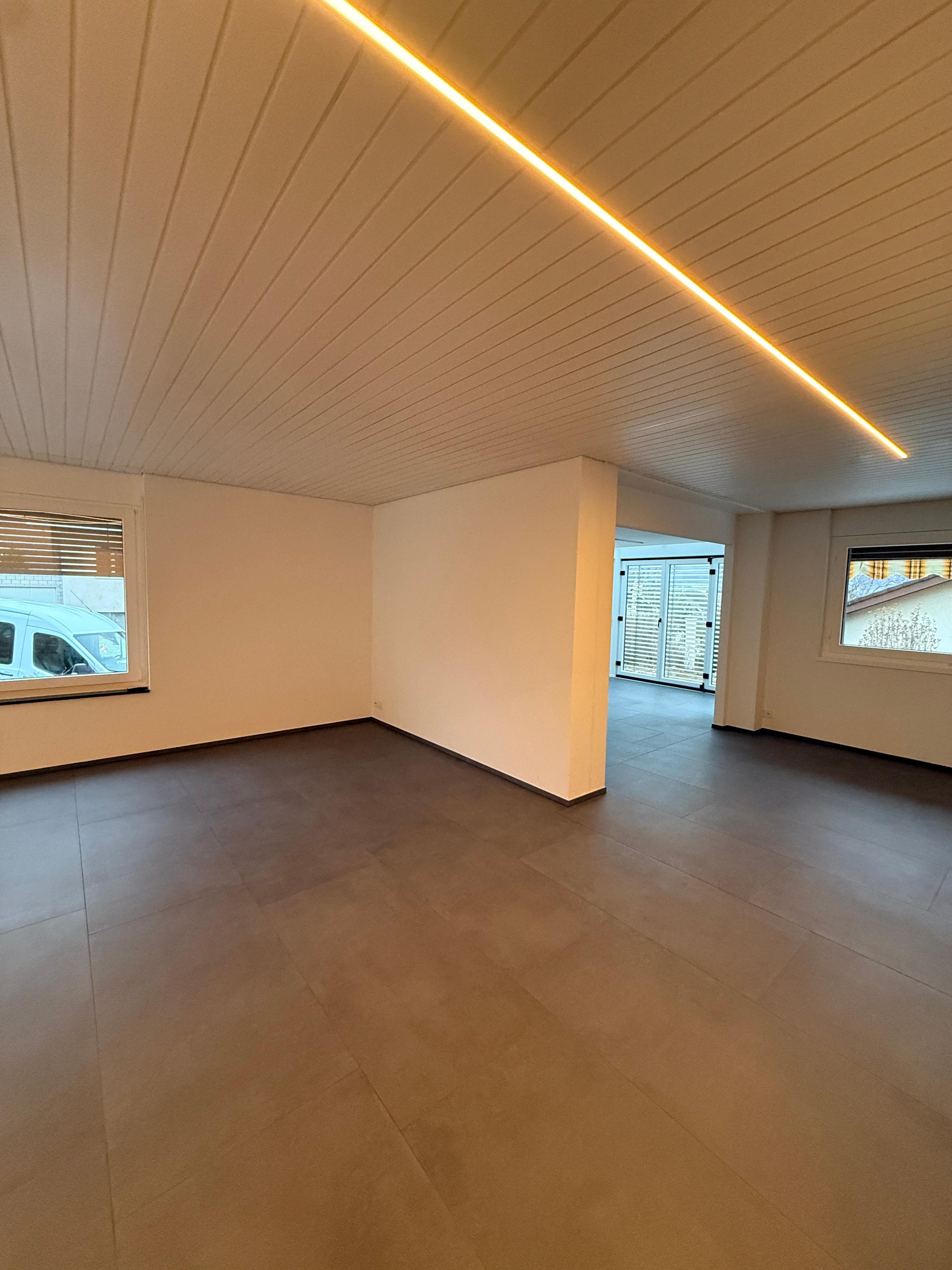 825c4093-af94-4f36-a797-daedcb39db49.jpeg