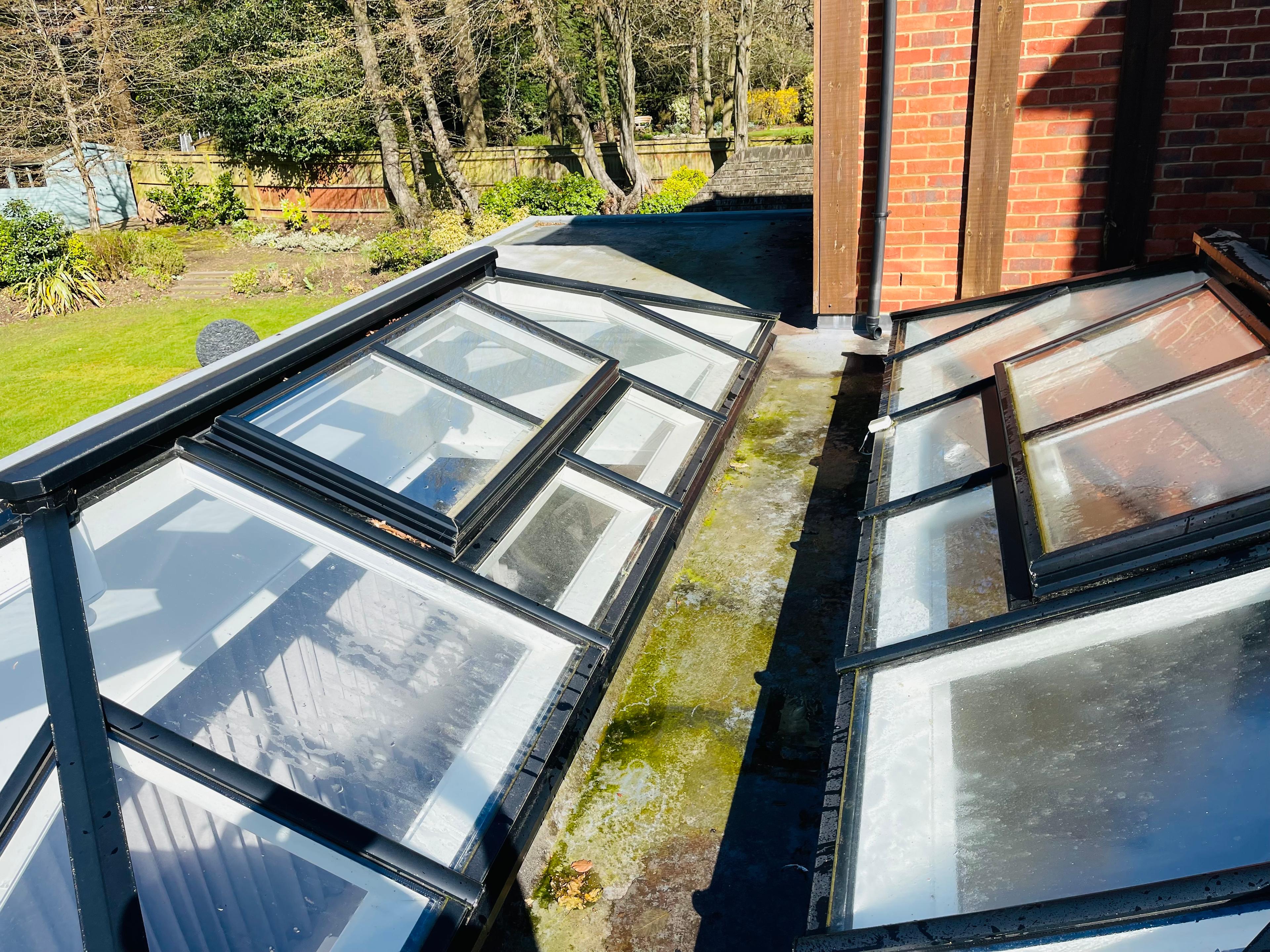 825cdee5-c90b-42fd-8477-4089f5d4ffa6.jpeg