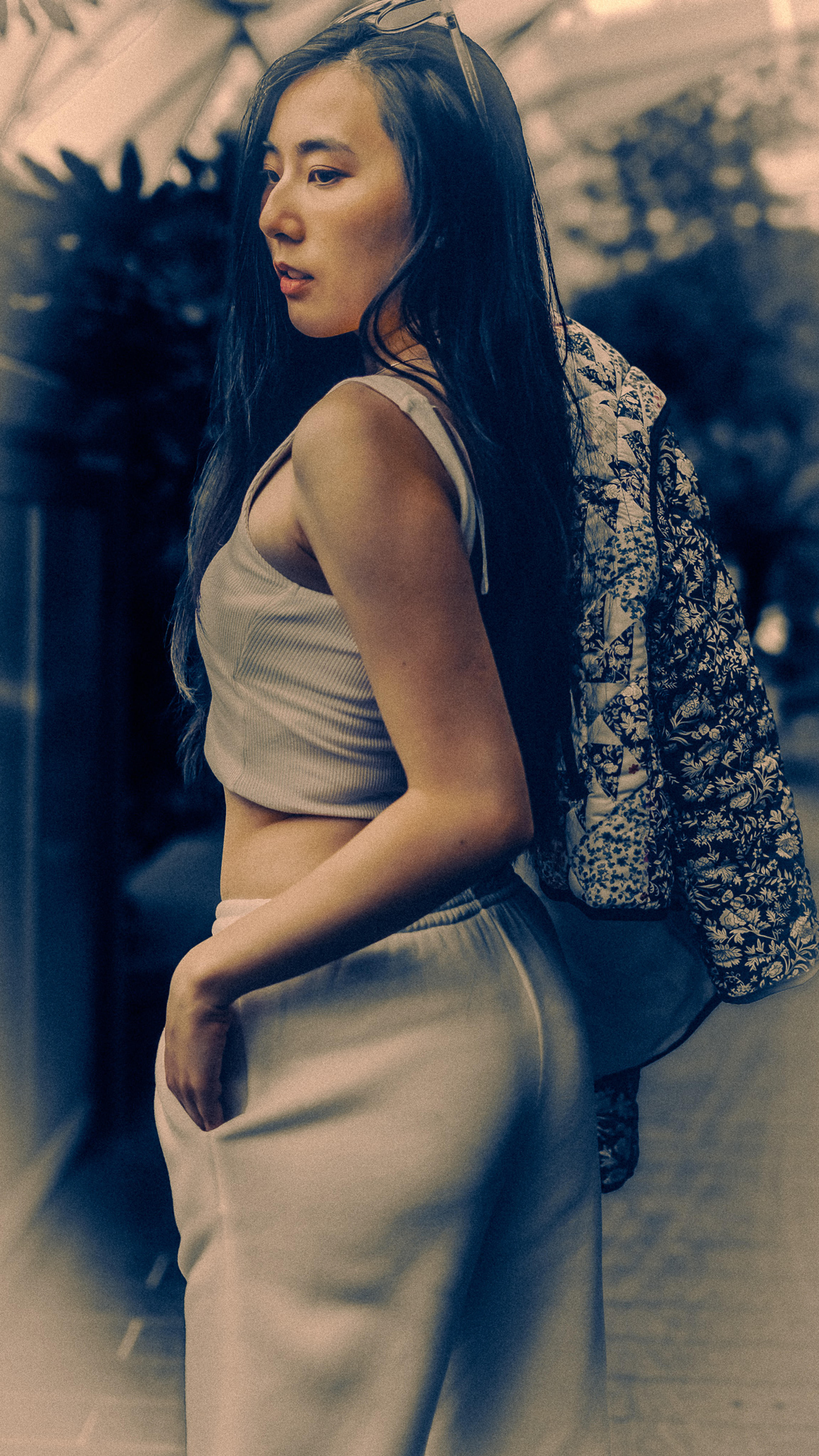826866eb-9d74-4c2d-83c4-36dfe512f13a.jpeg