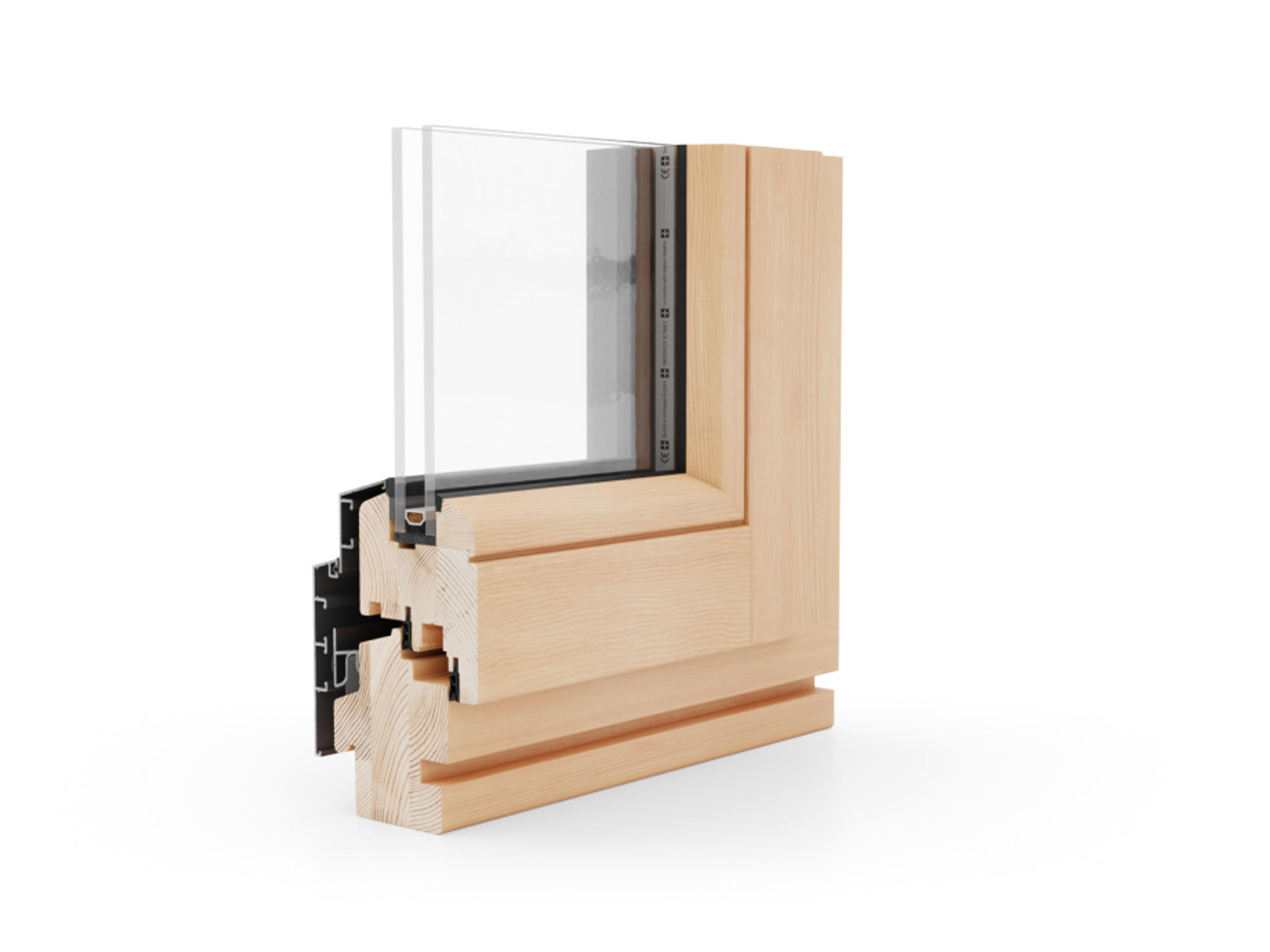 826d6f3c-4d59-4dcc-a121-0f5814530d58.png