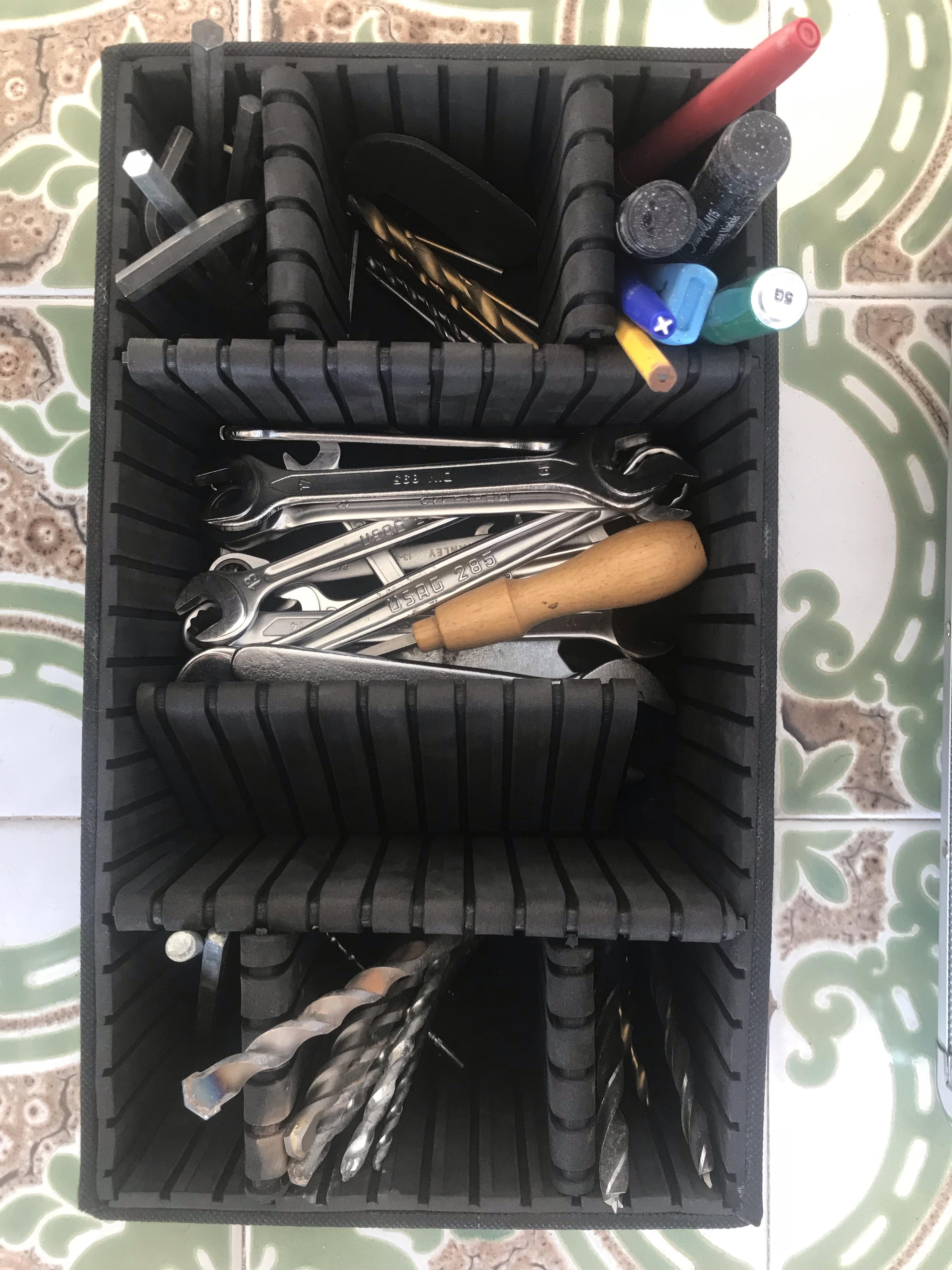 826fed64-a8e8-42bd-97ef-edc4c5decffd.jpeg
