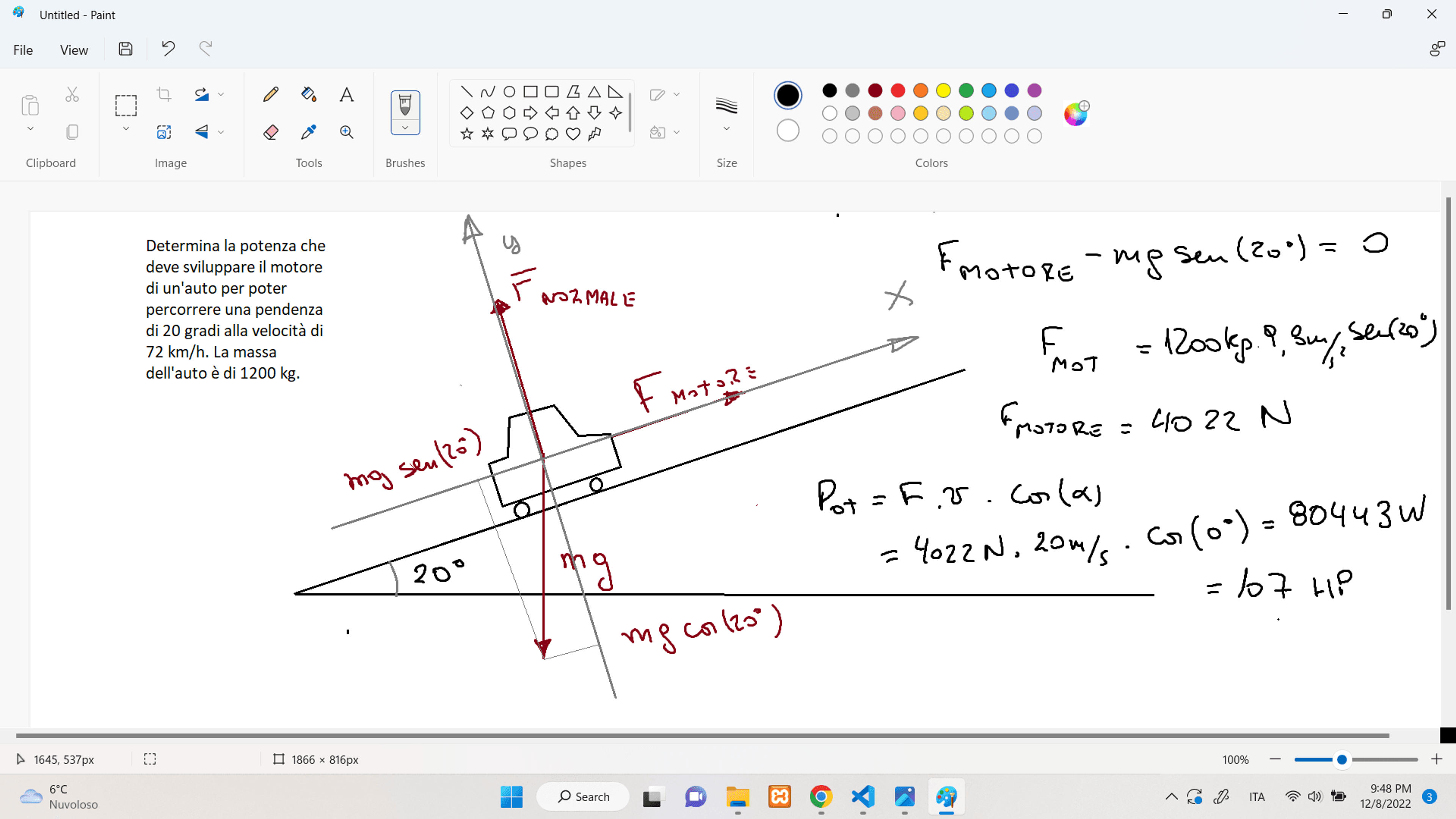 8281b466-c273-4523-b78b-cee7c276f303.png