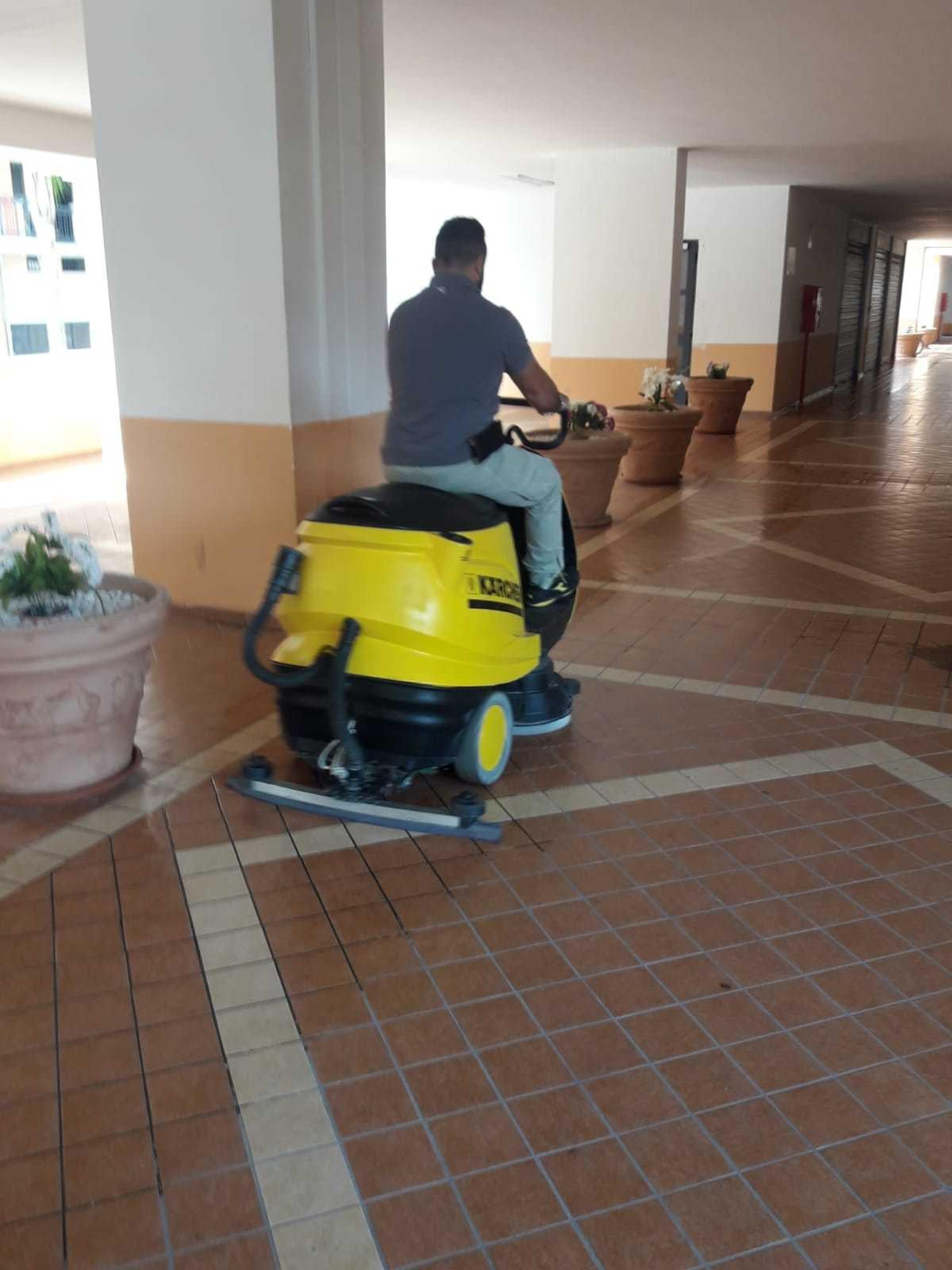 8297e2ea-8992-42e4-a1f0-a02963e4c9c1.jpeg
