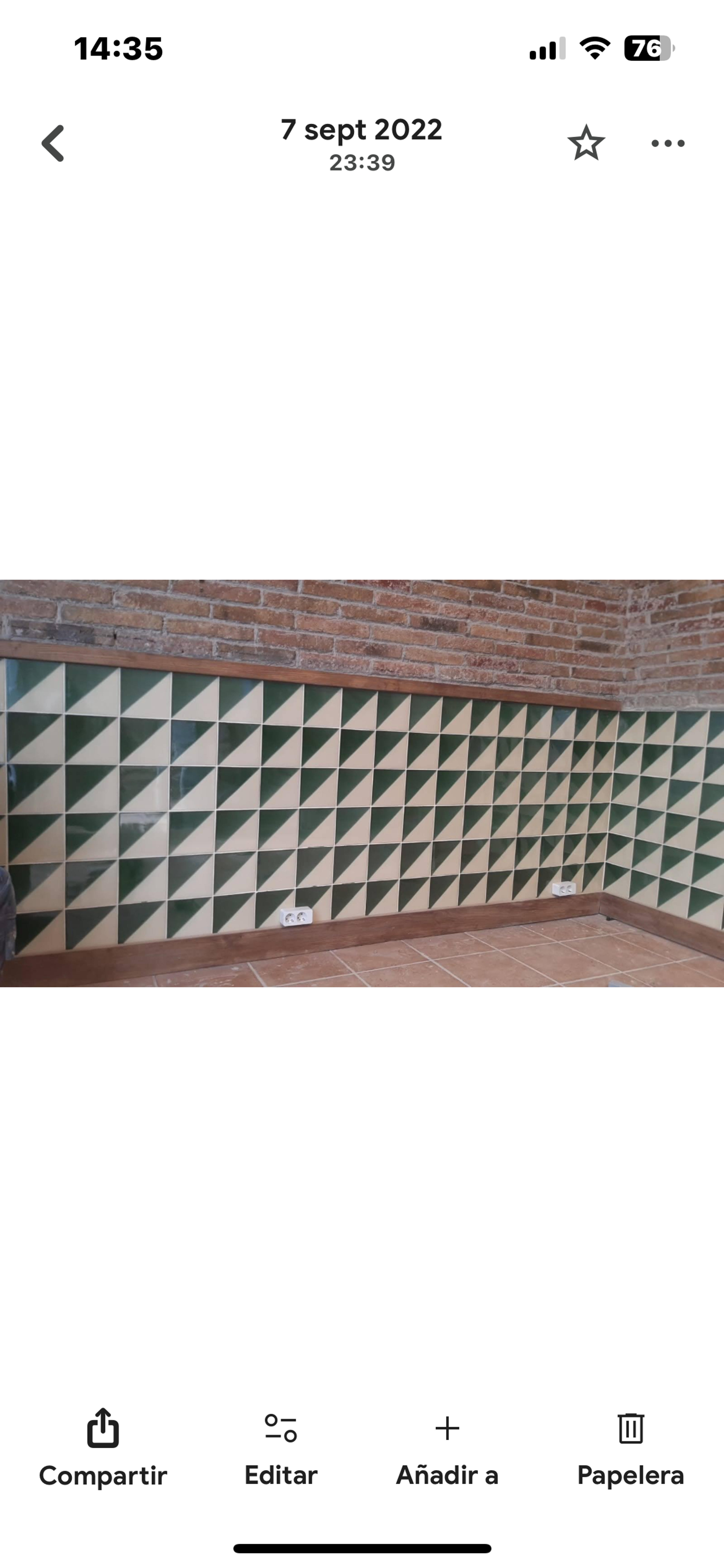 829df0e2-60ab-45fc-823d-a796fdd0909d.png