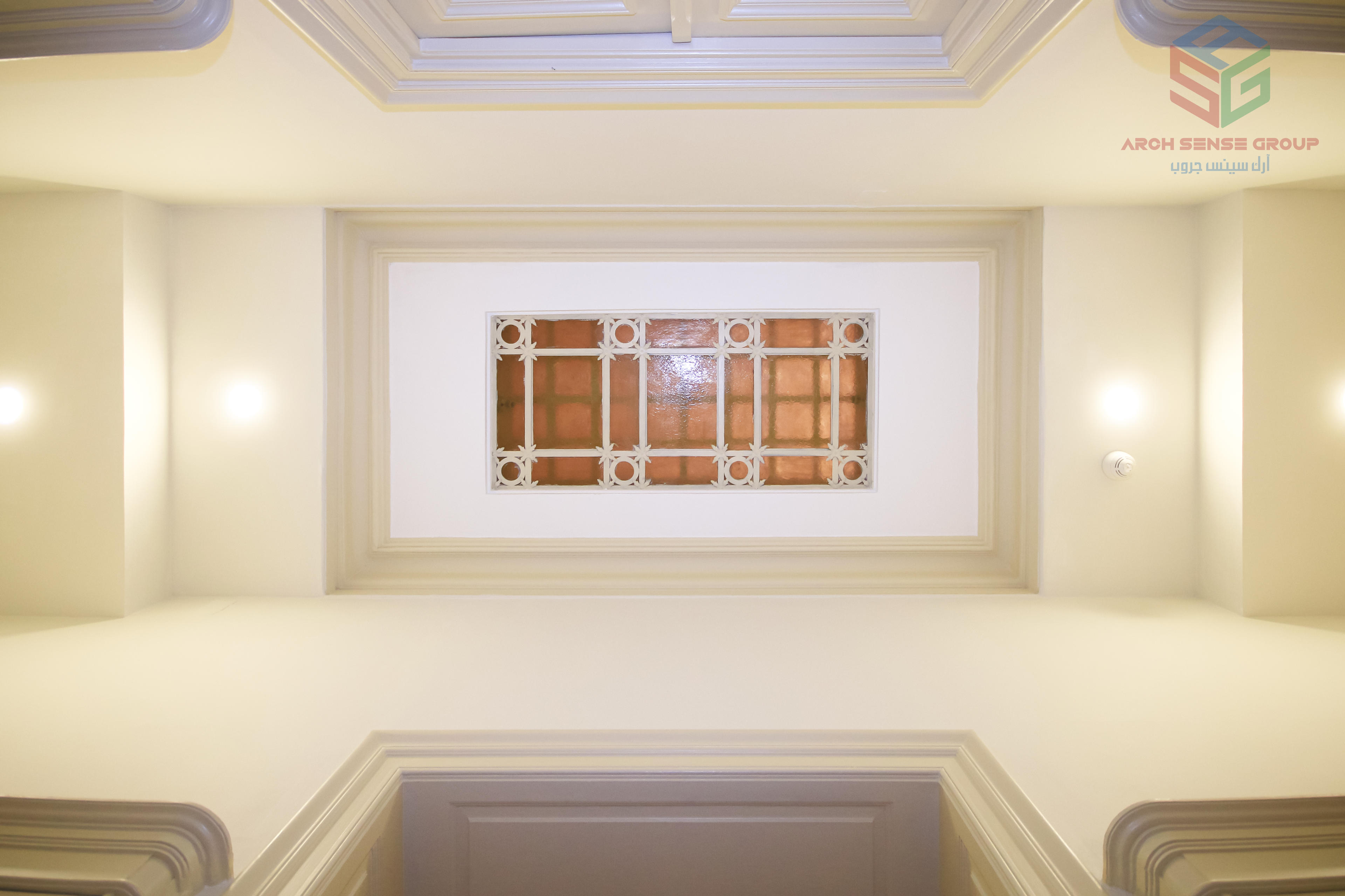 82a7e656-5024-4c49-8ce3-5b126ef39a56.png