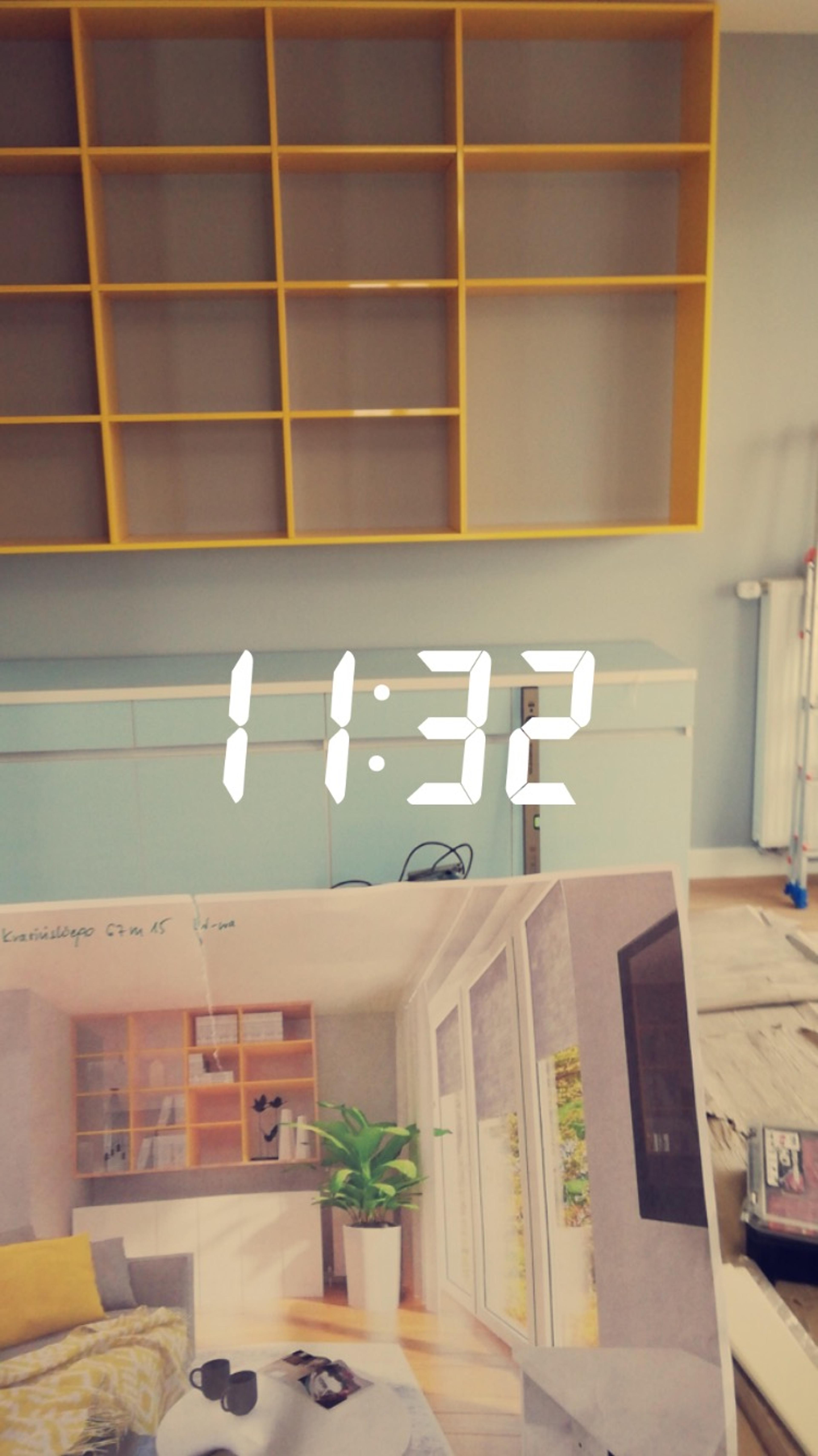 82ba9ef1-0aaa-4d54-a6b3-45a91a320519.jpeg