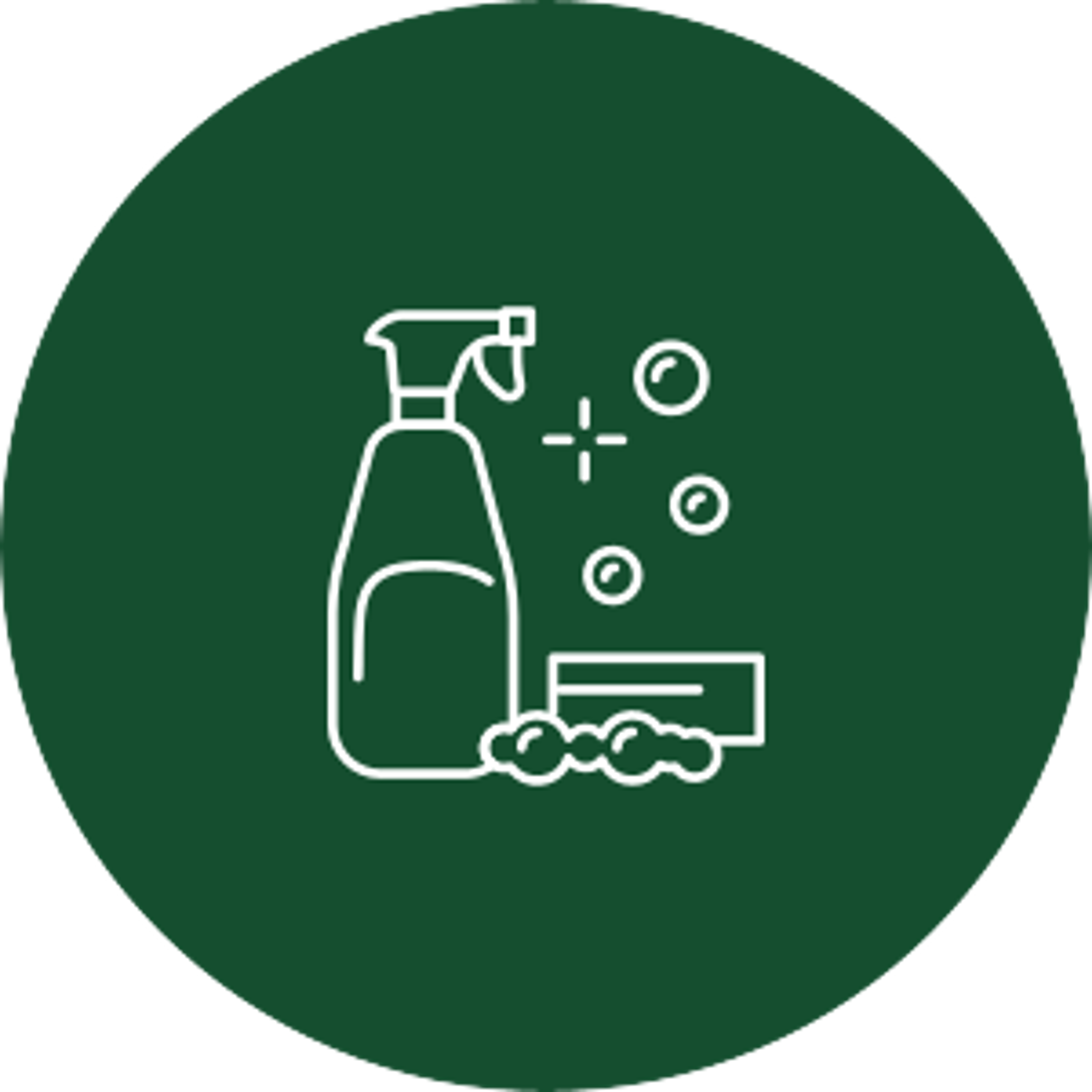 82bb9f54-b3e4-4c79-b3fc-c6dc77e660b5.png