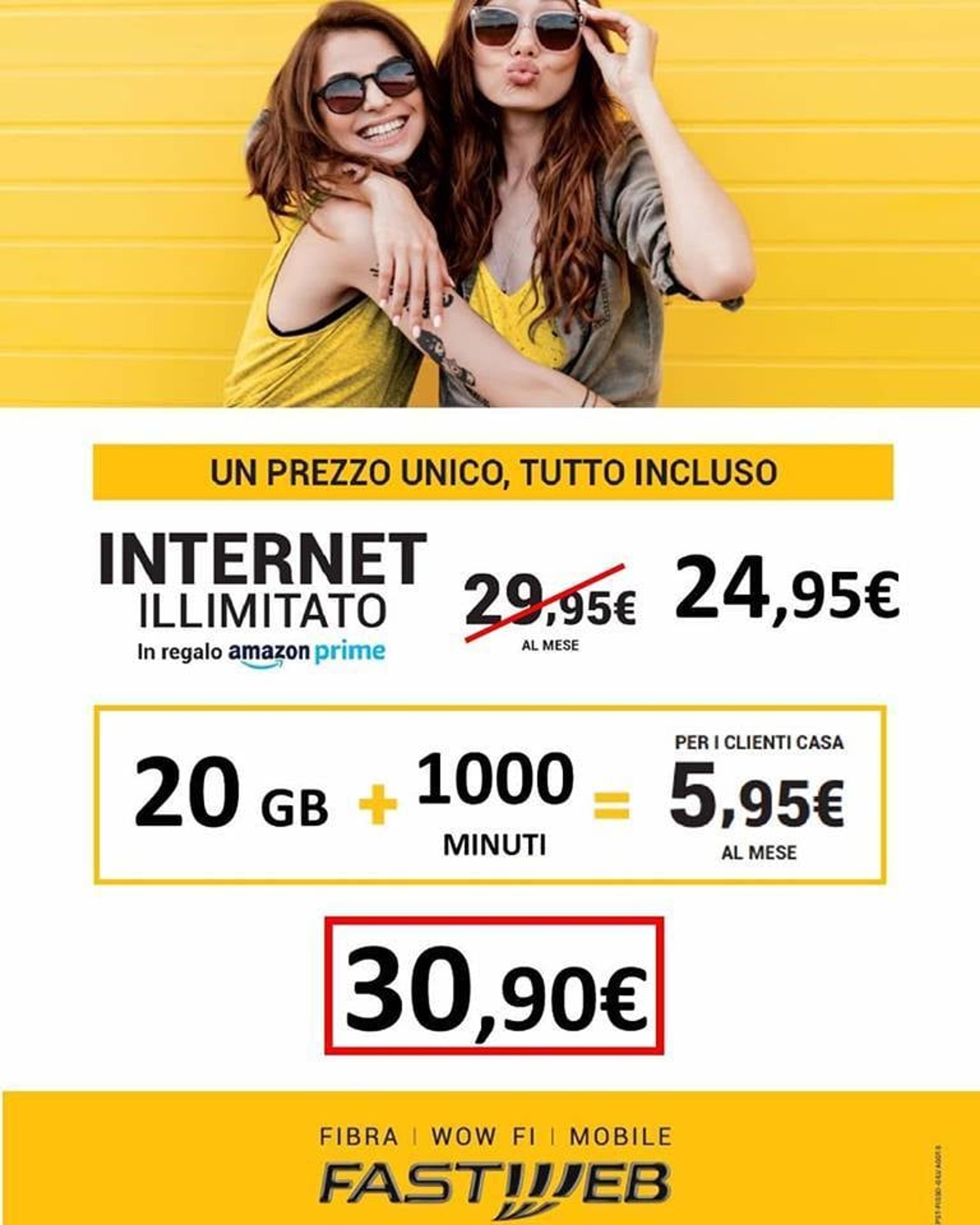 82c67fd7-41f8-42bb-801c-0b36ade34850.jpeg