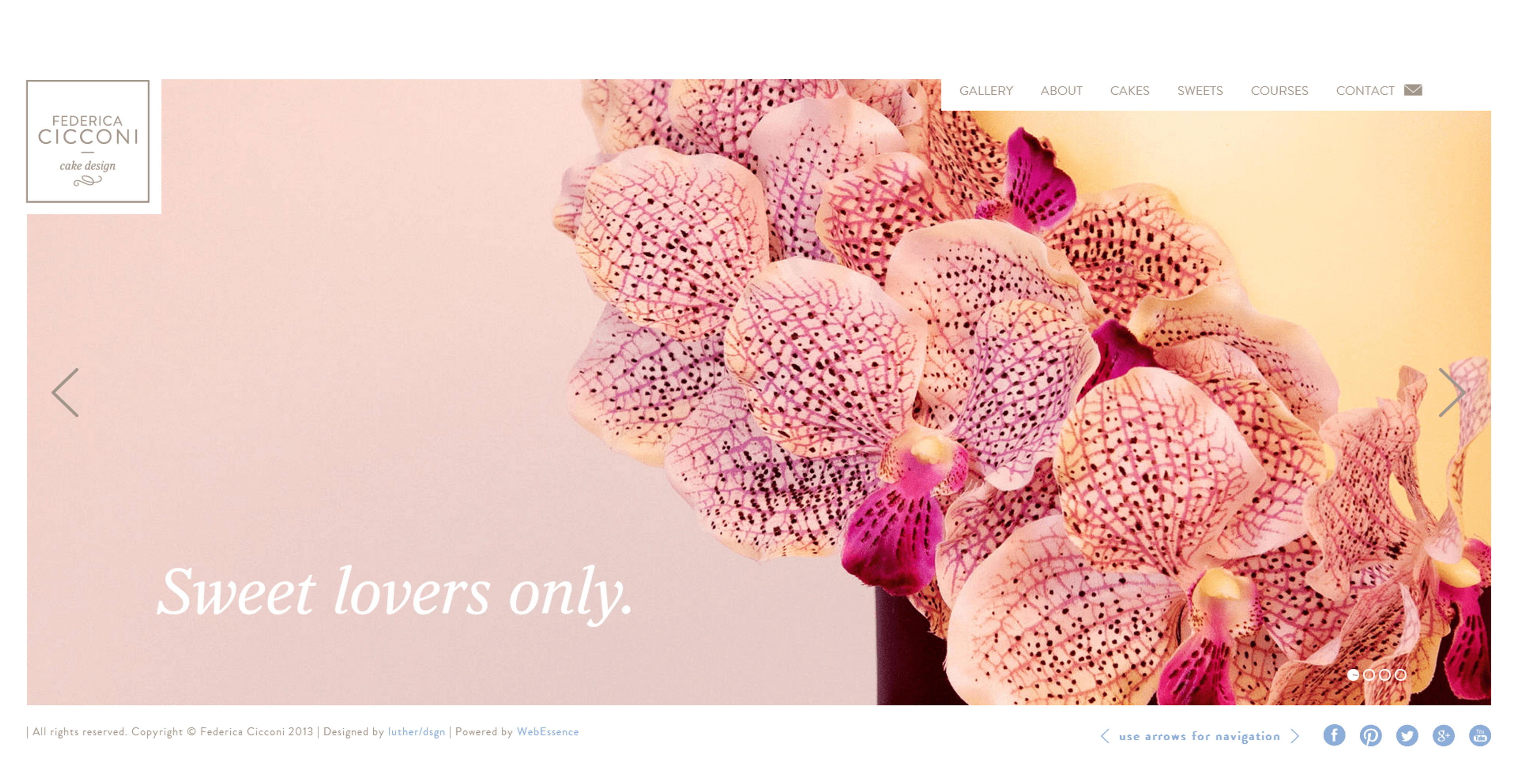 82cb87b6-626e-4838-ae01-ad2a22bbb46b.png