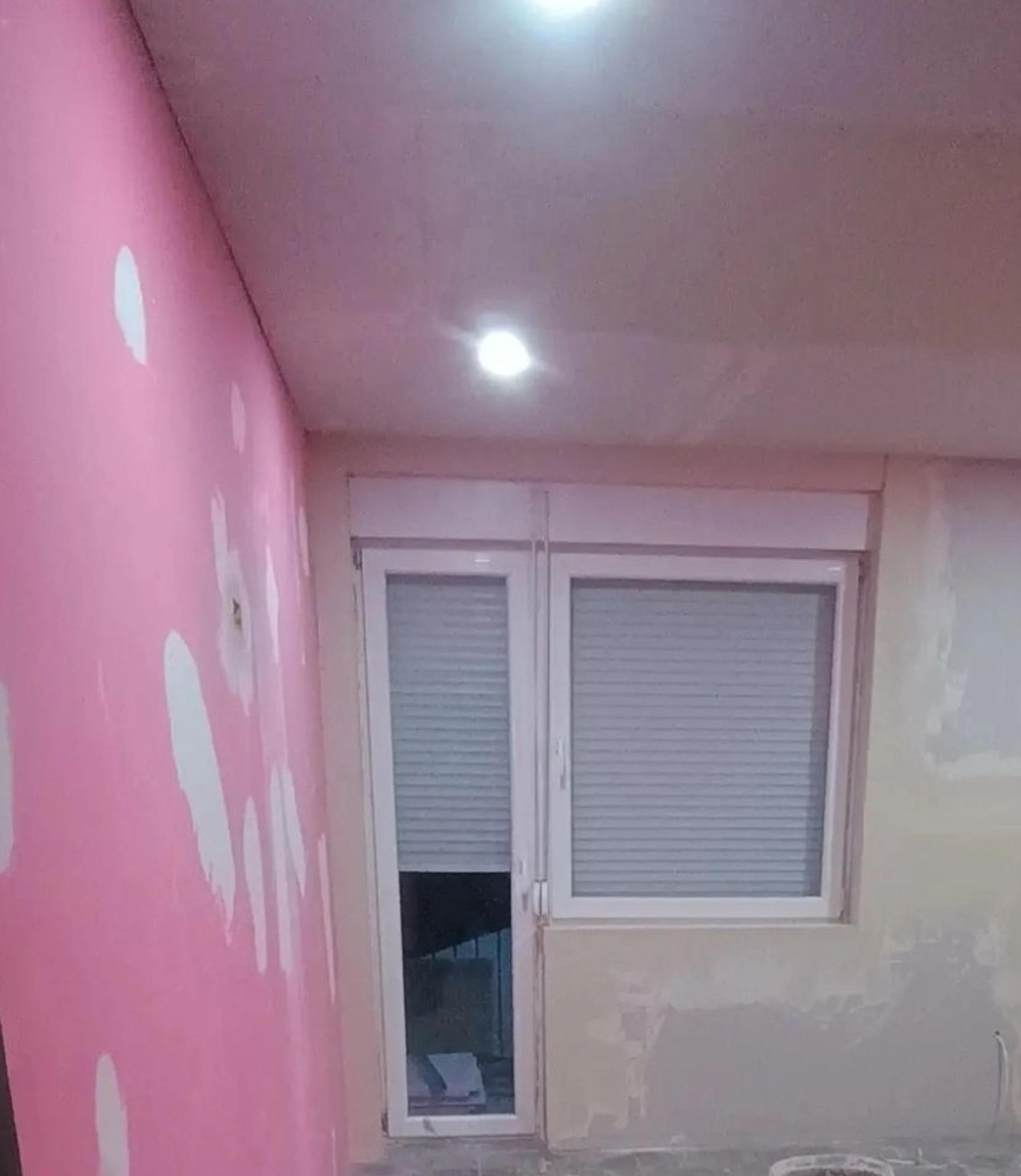 82d17779-b292-4cff-b0ab-a222be6da092.jpeg